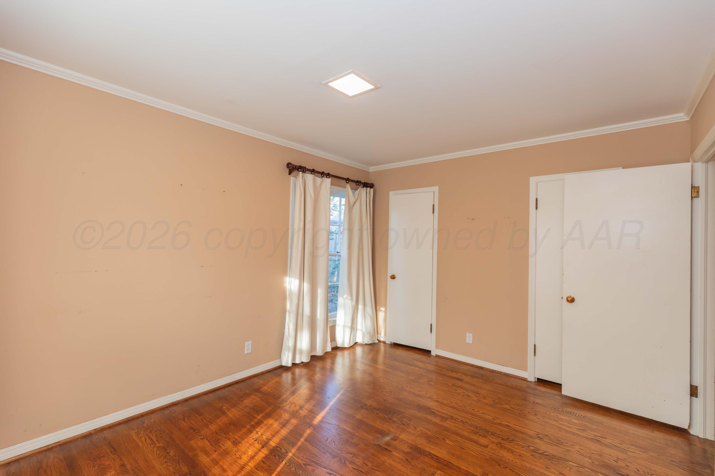 3214 Parker Street Property Photo 21