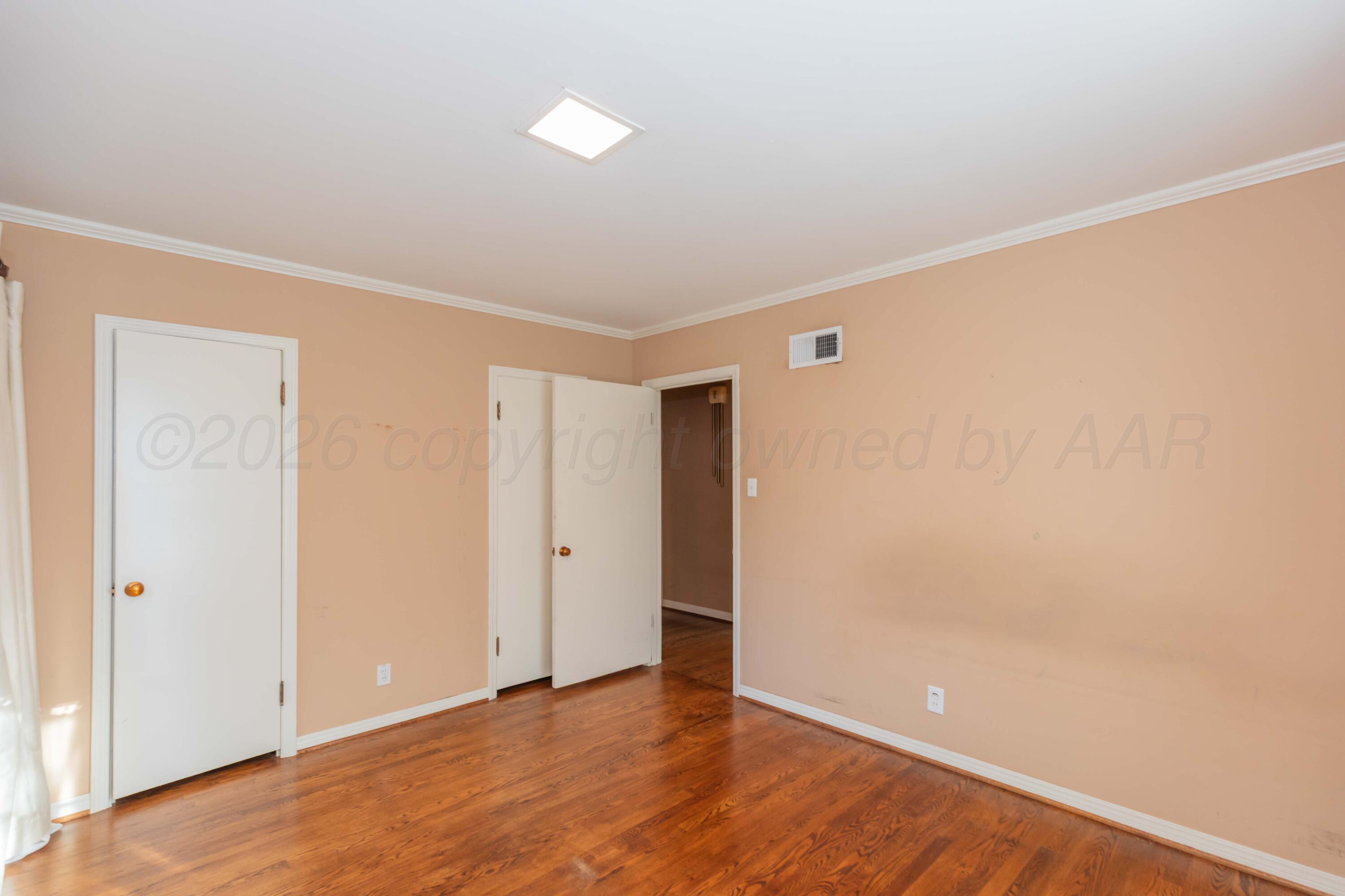 3214 Parker Street Property Photo 22