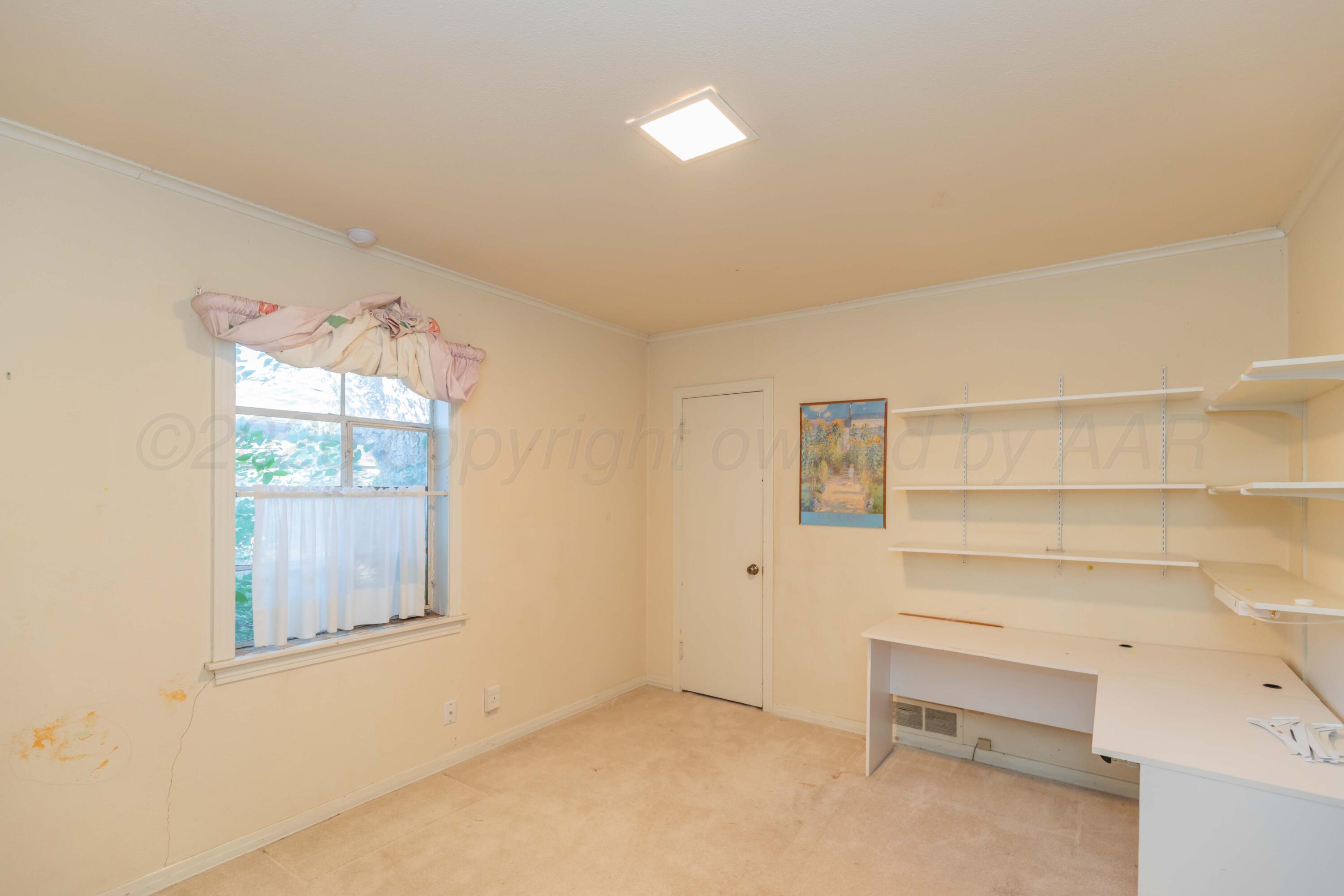3214 Parker Street Property Photo 25