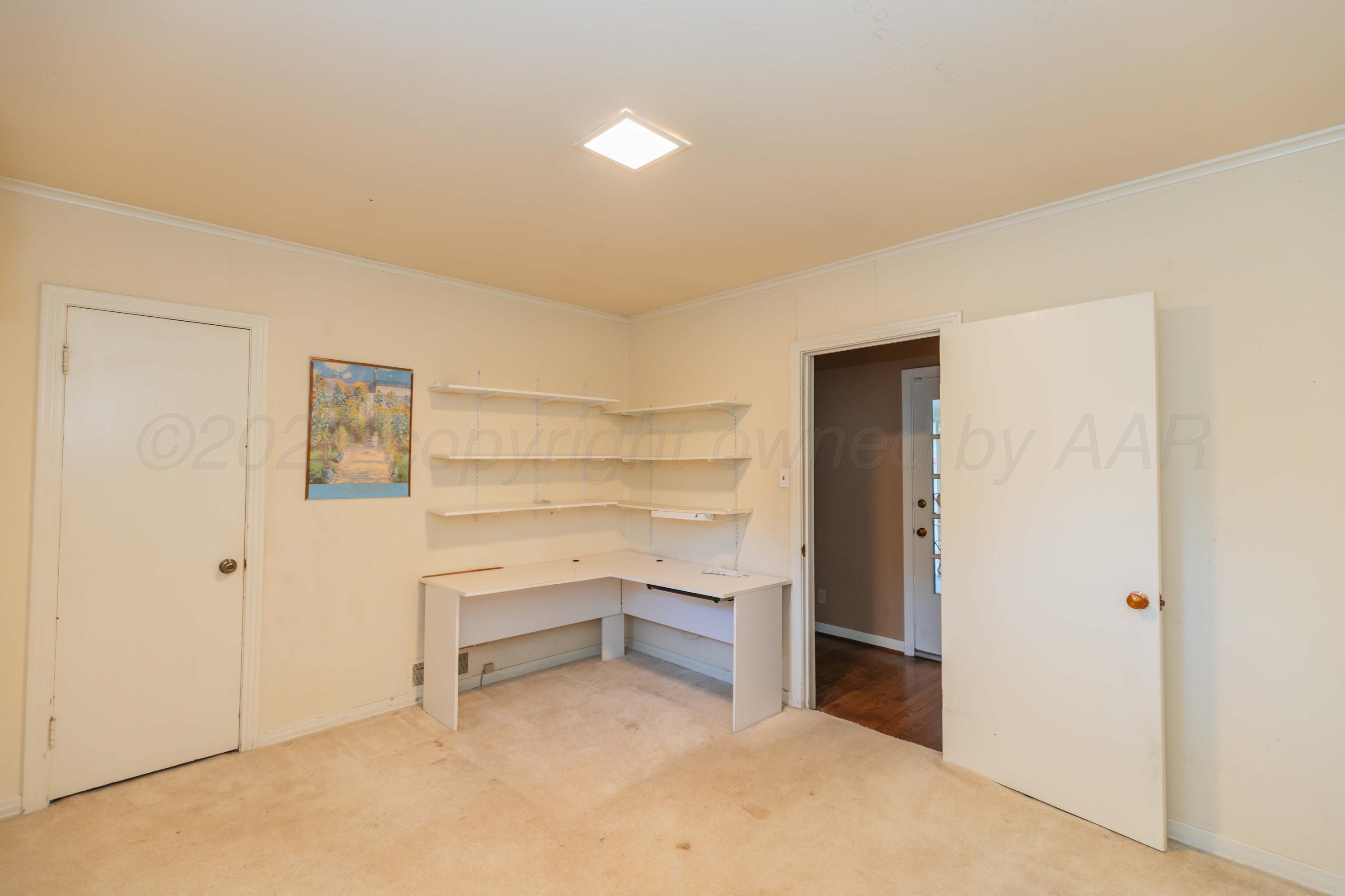 3214 Parker Street Property Photo 26