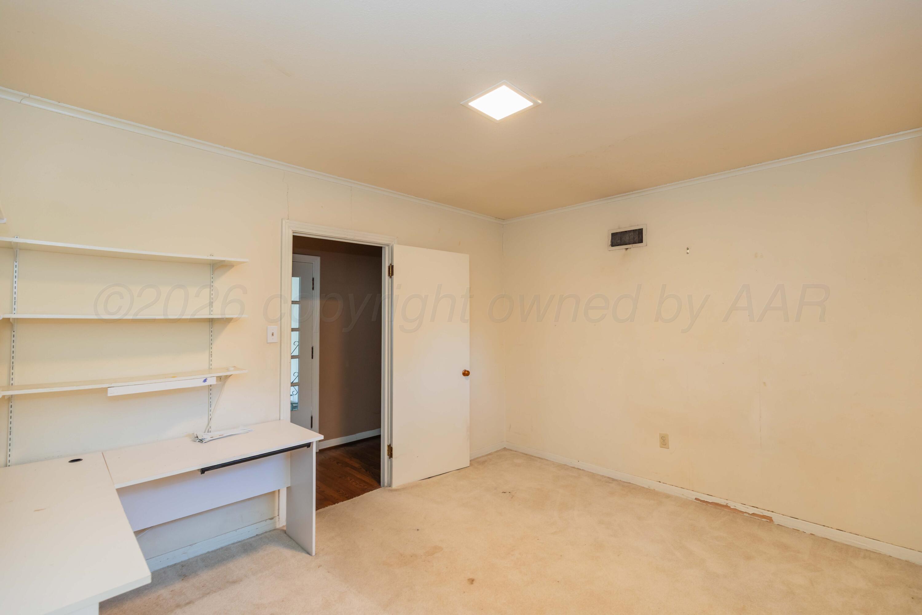 3214 Parker Street Property Photo 27
