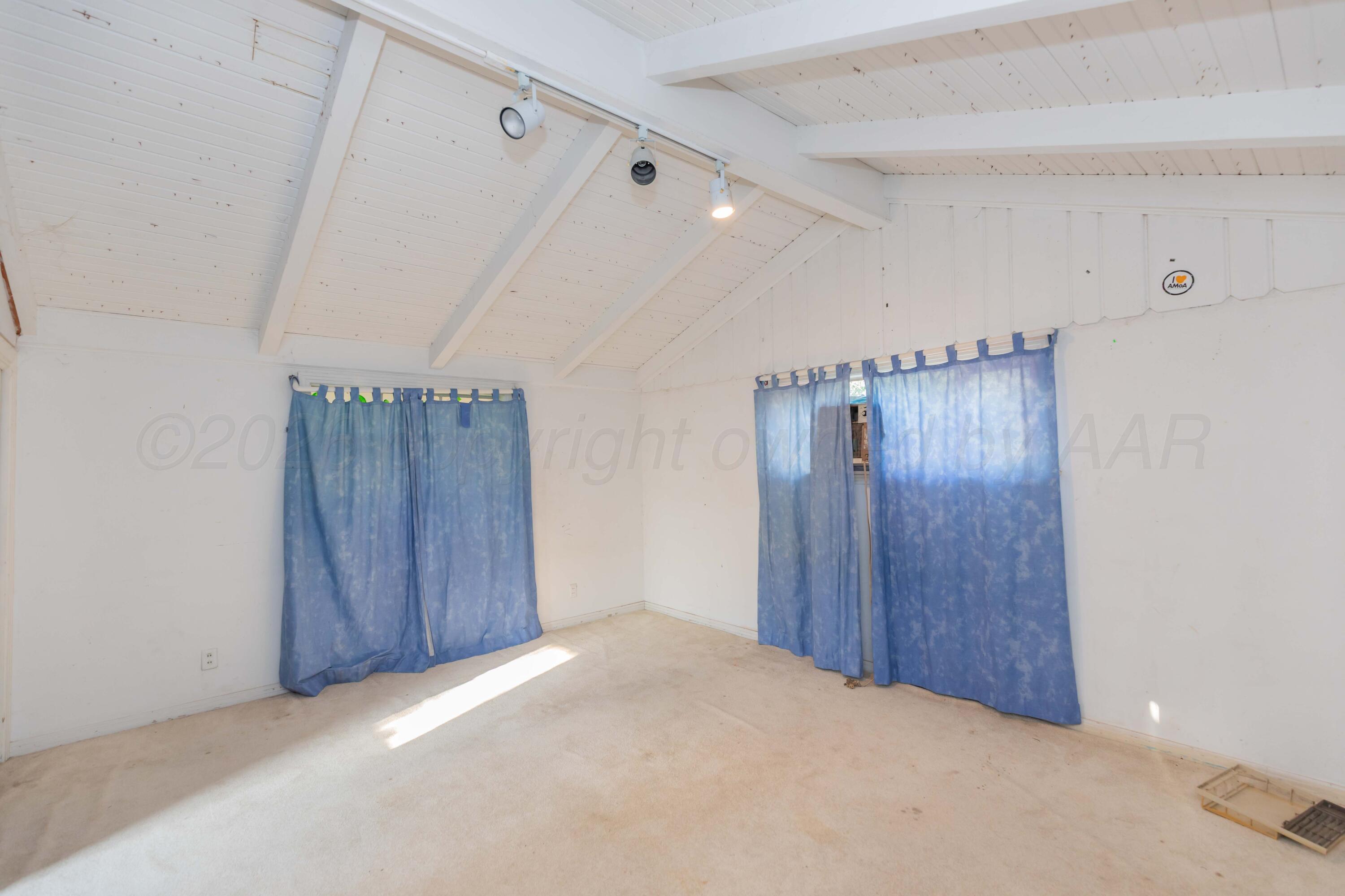 3214 Parker Street Property Photo 29