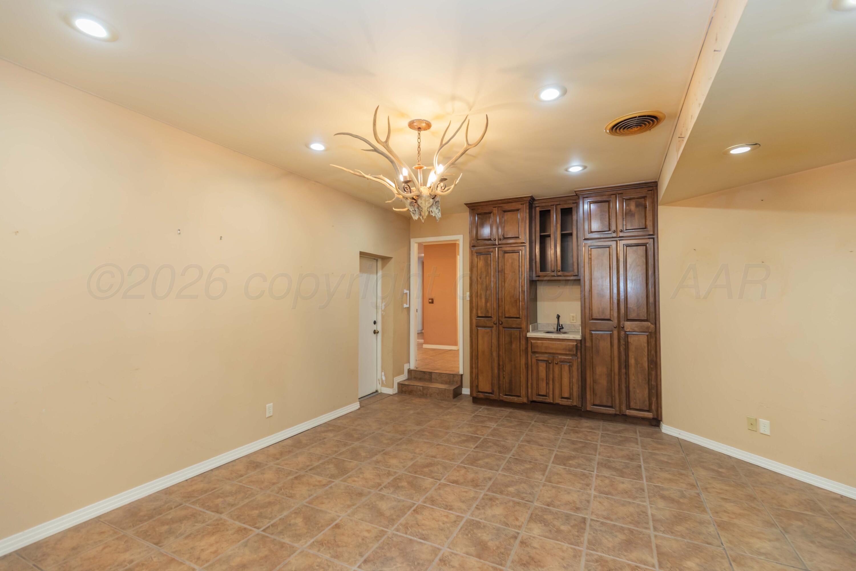 3214 Parker Street Property Photo 34