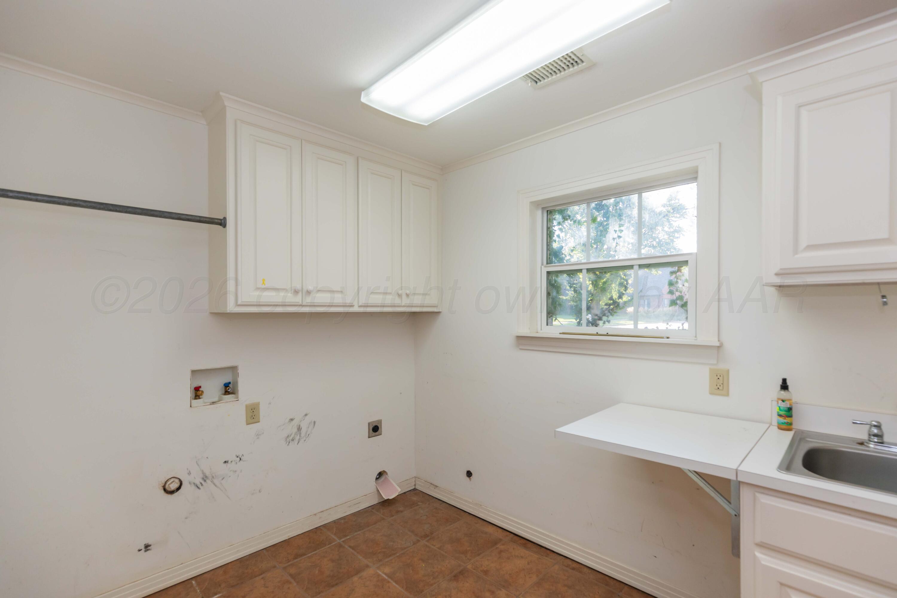 3214 Parker Street Property Photo 35