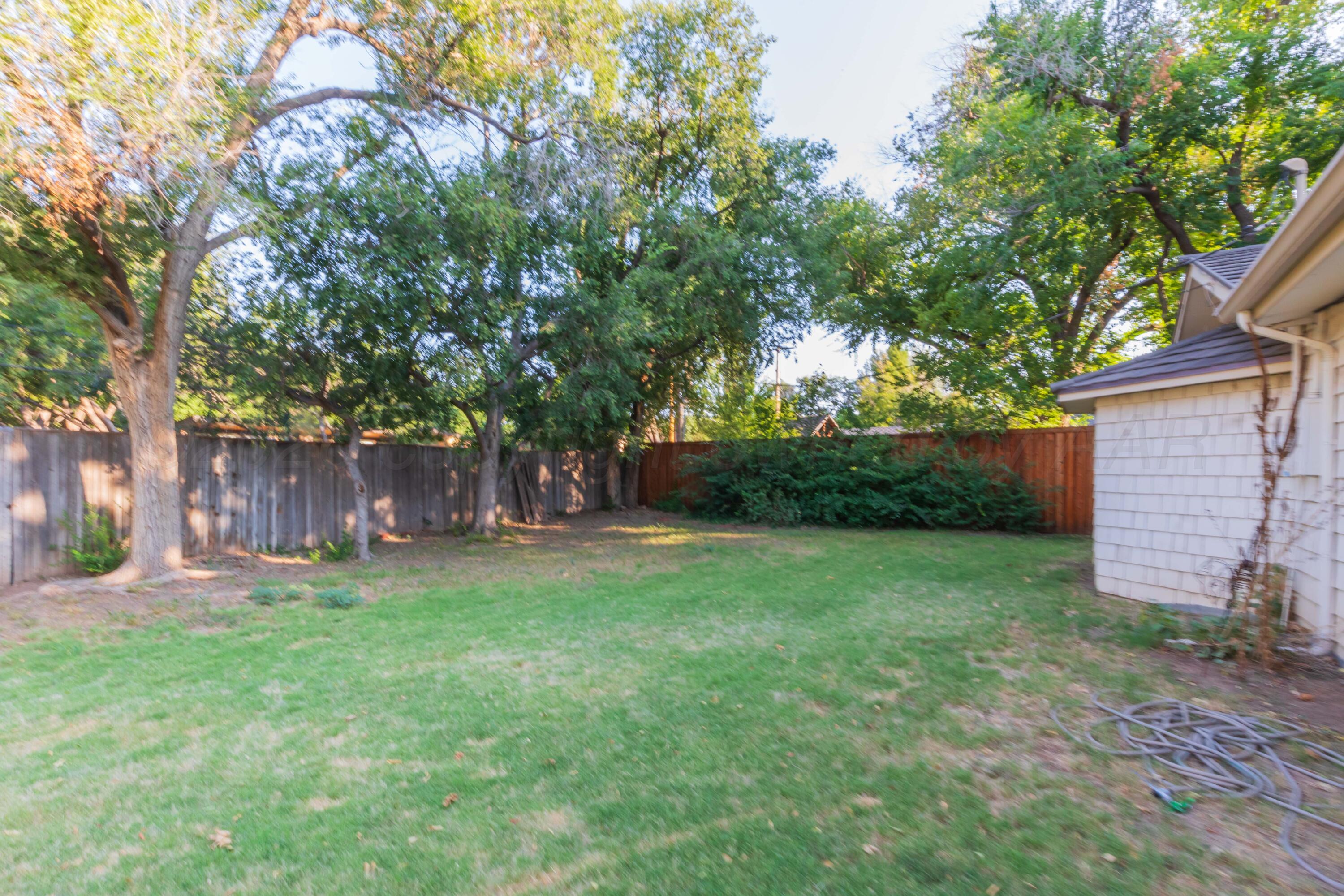3214 Parker Street Property Photo 36