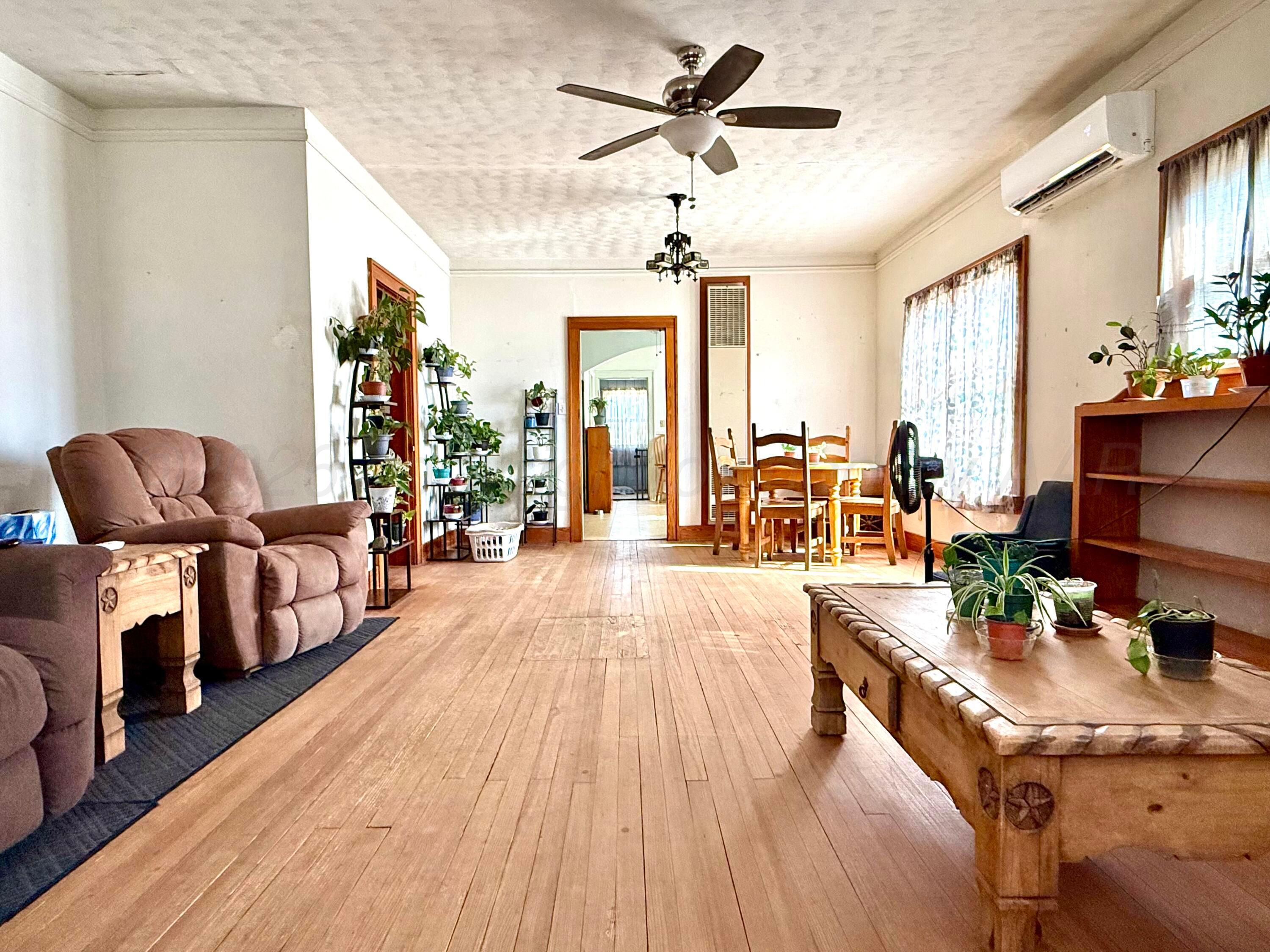 305 Wheeler Avenue Property Photo 3