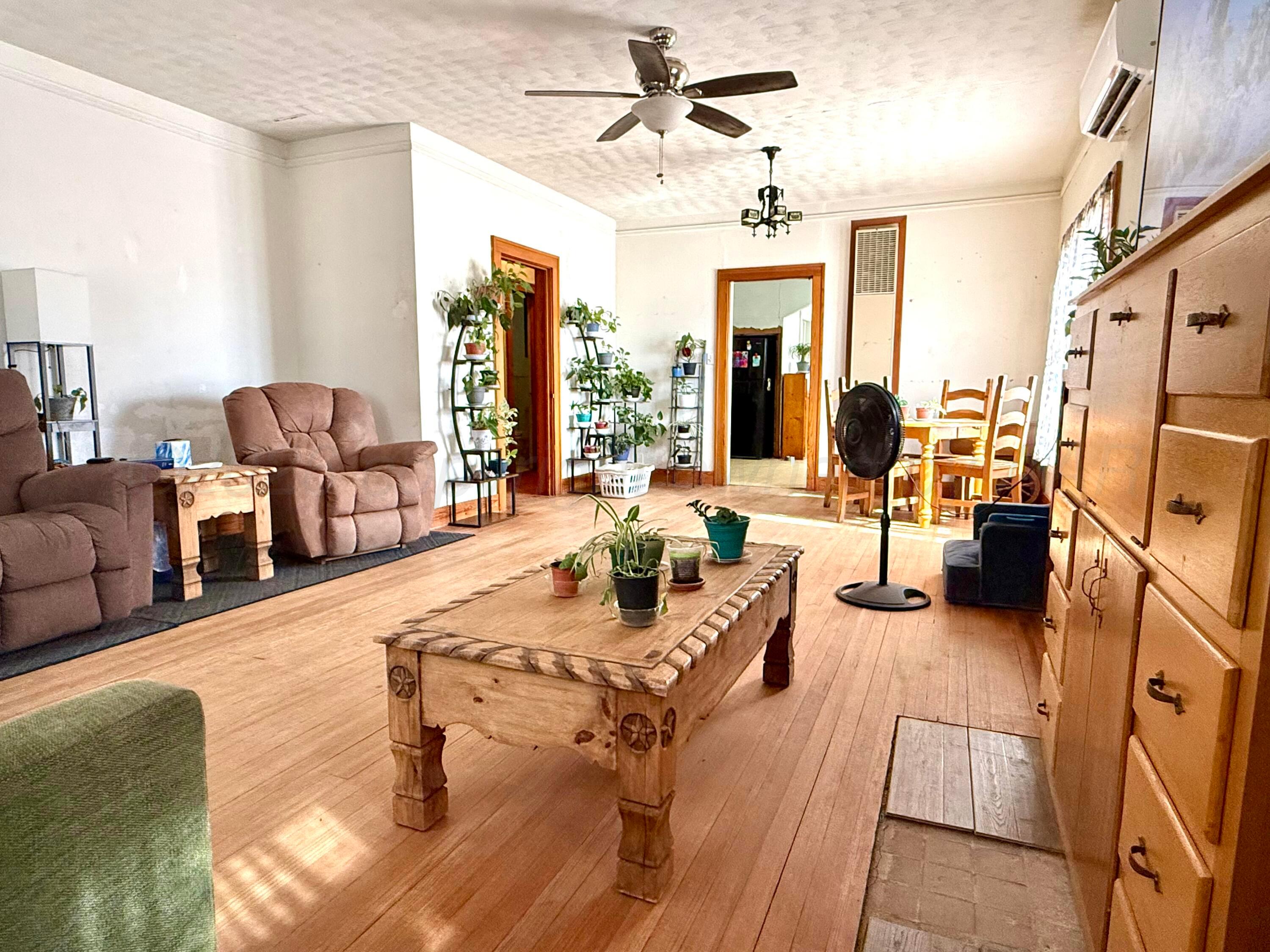 305 Wheeler Avenue Property Photo 4