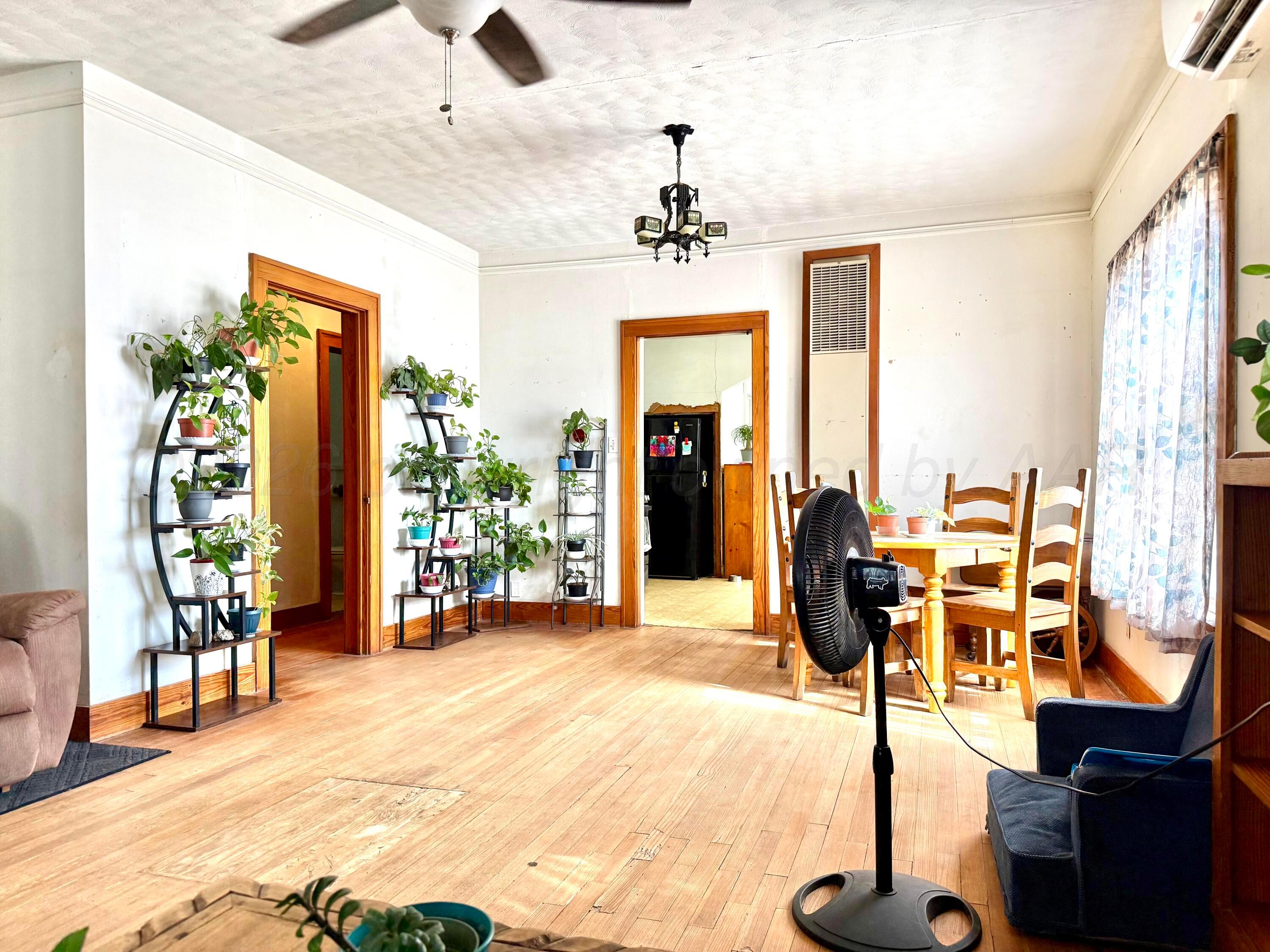 305 Wheeler Avenue Property Photo 5