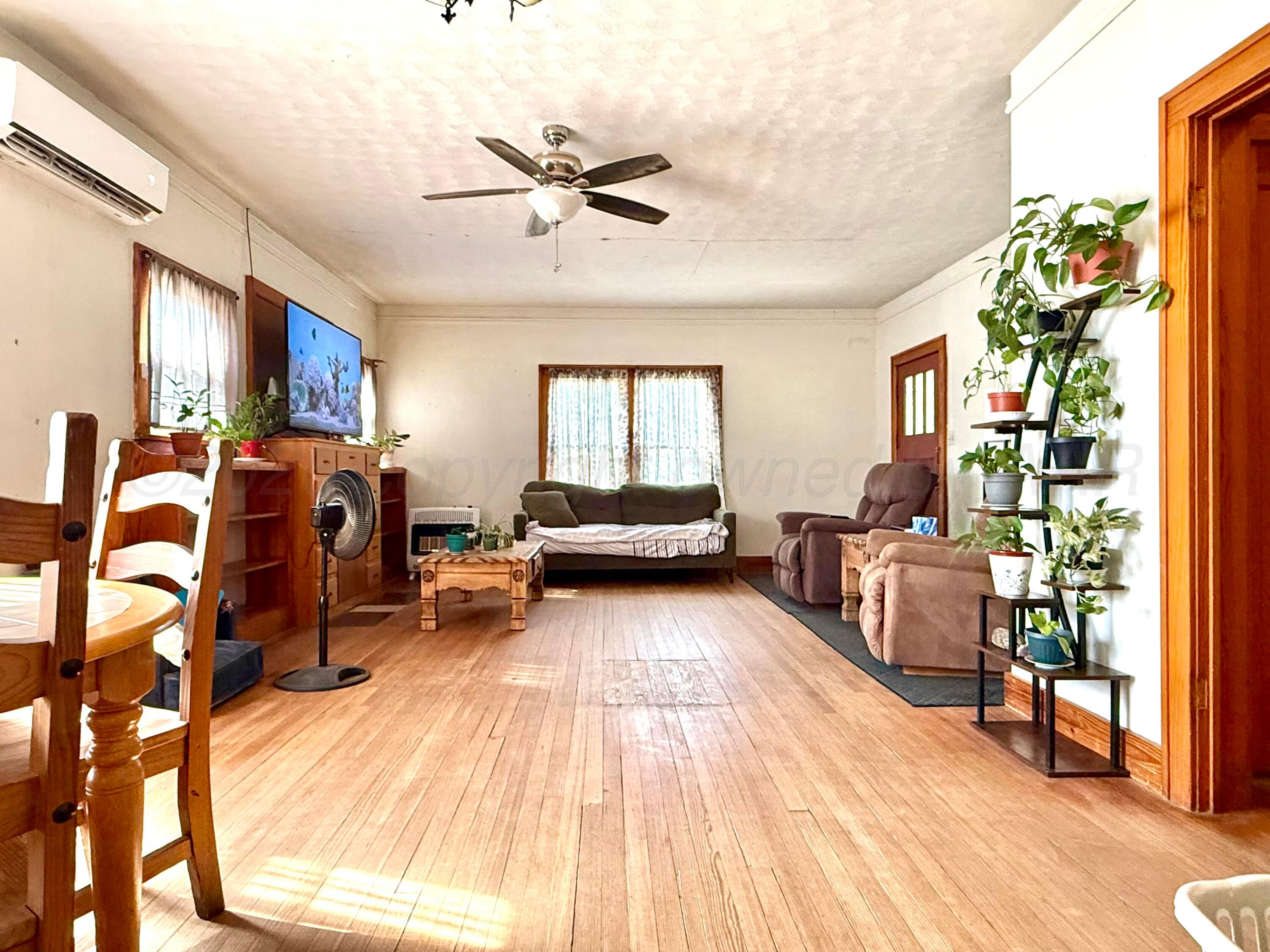 305 Wheeler Avenue Property Photo 7