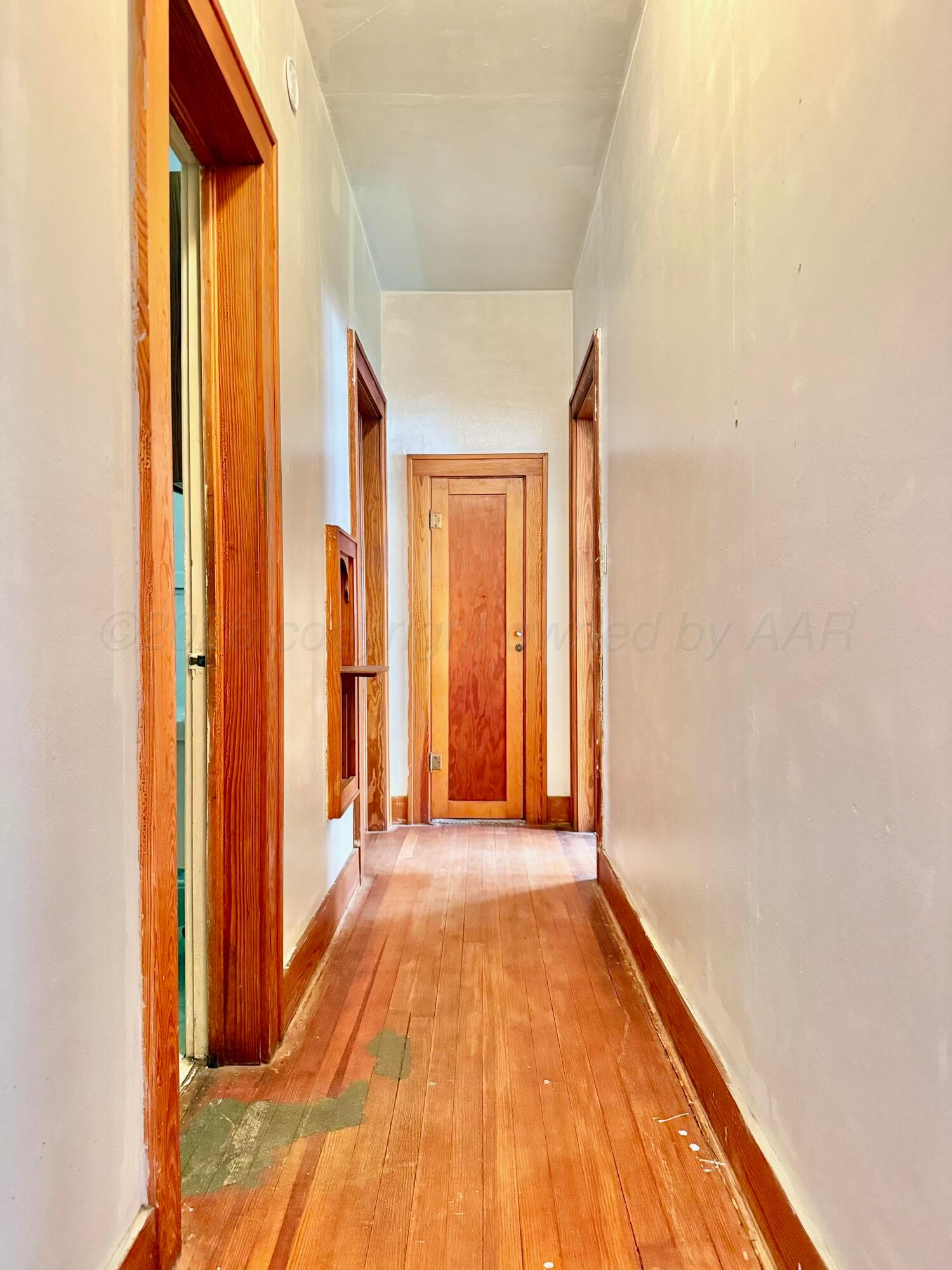 305 Wheeler Avenue Property Photo 8