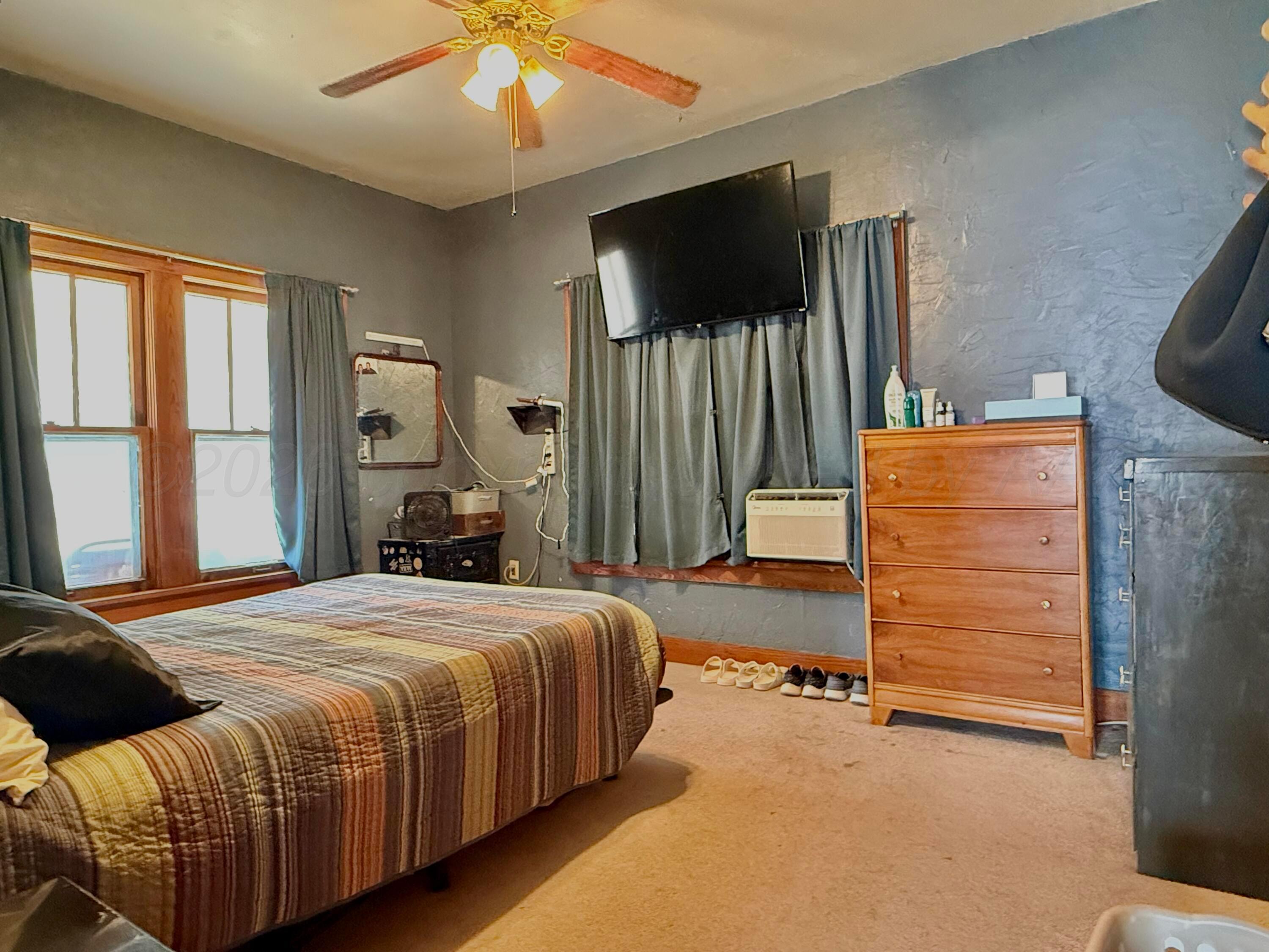 305 Wheeler Avenue Property Photo 9
