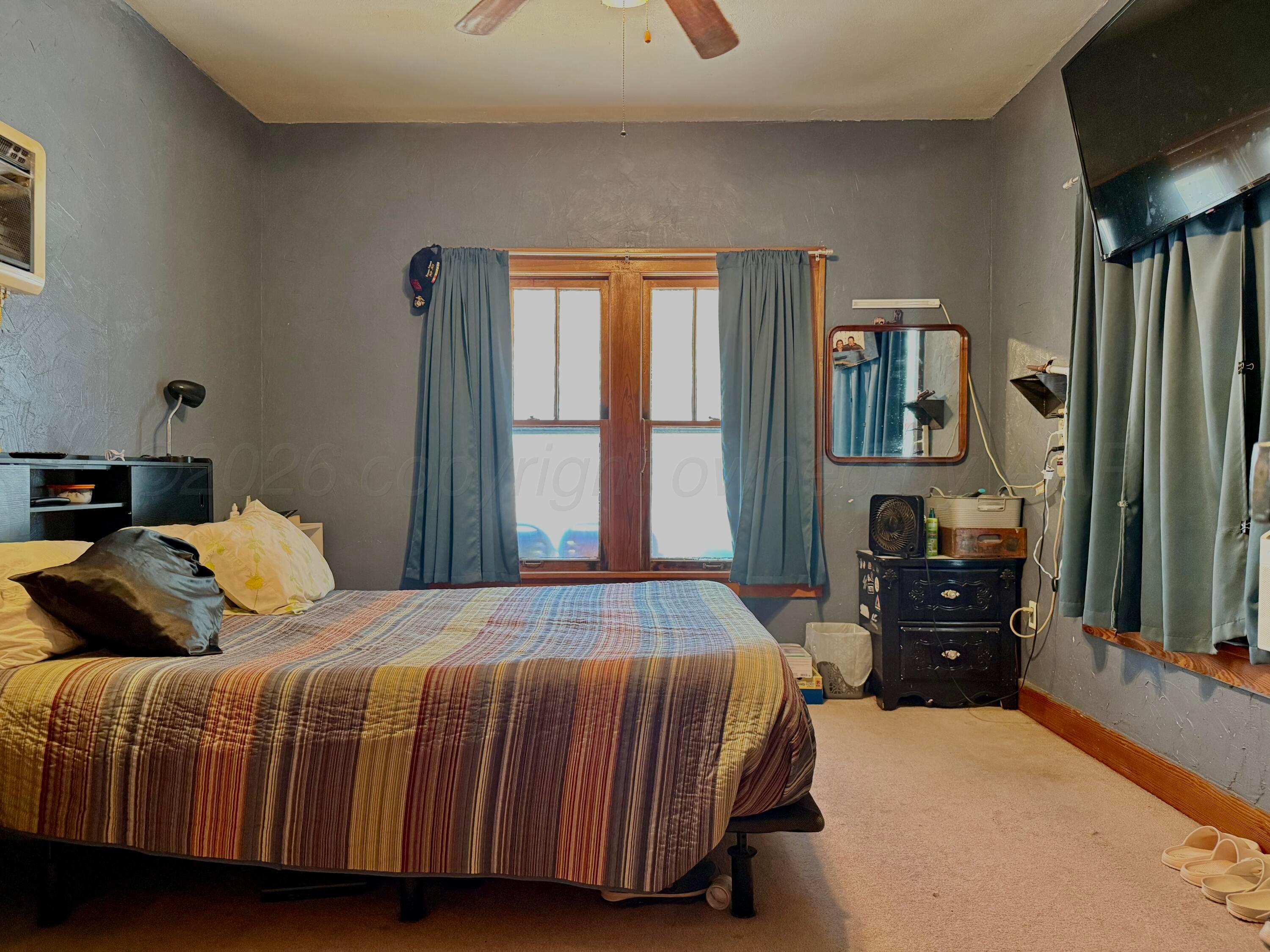 305 Wheeler Avenue Property Photo 10