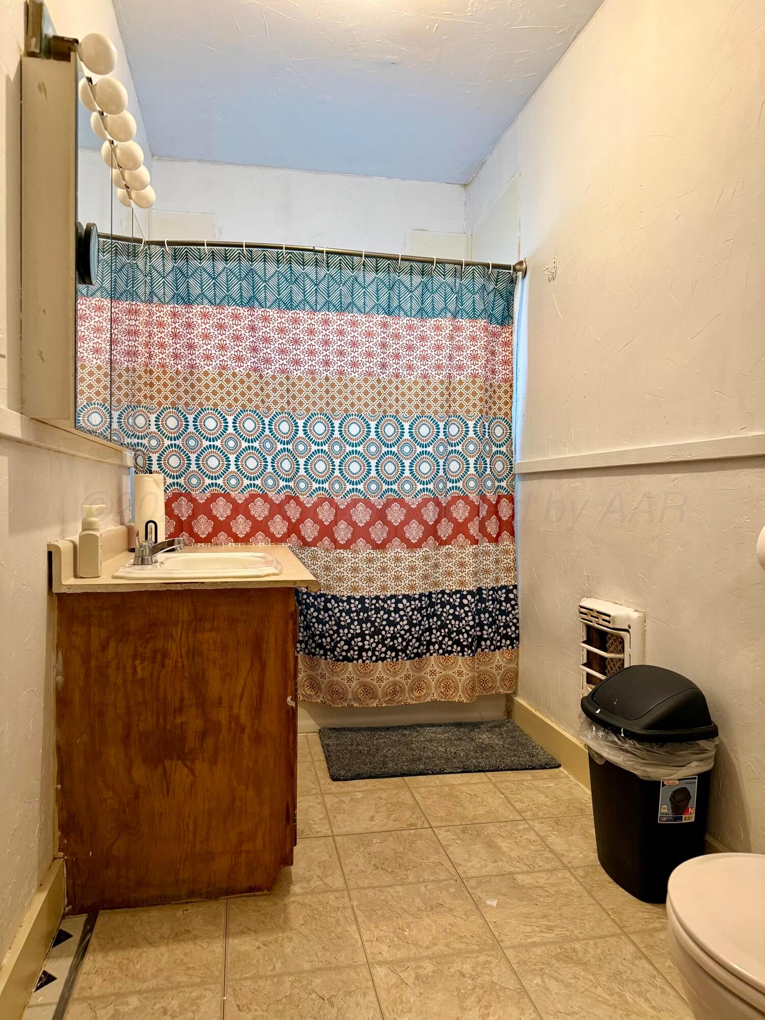 305 Wheeler Avenue Property Photo 11