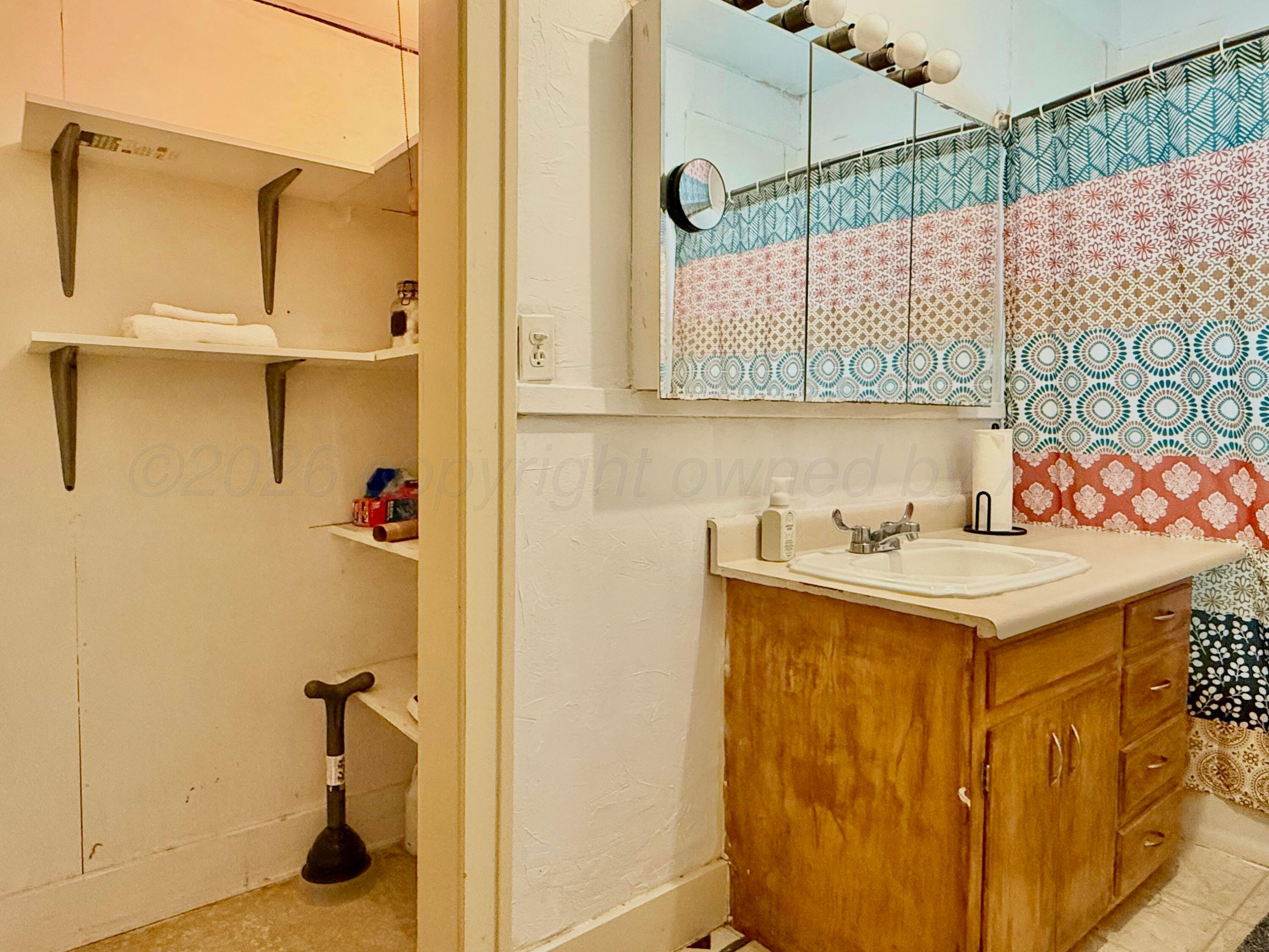 305 Wheeler Avenue Property Photo 12