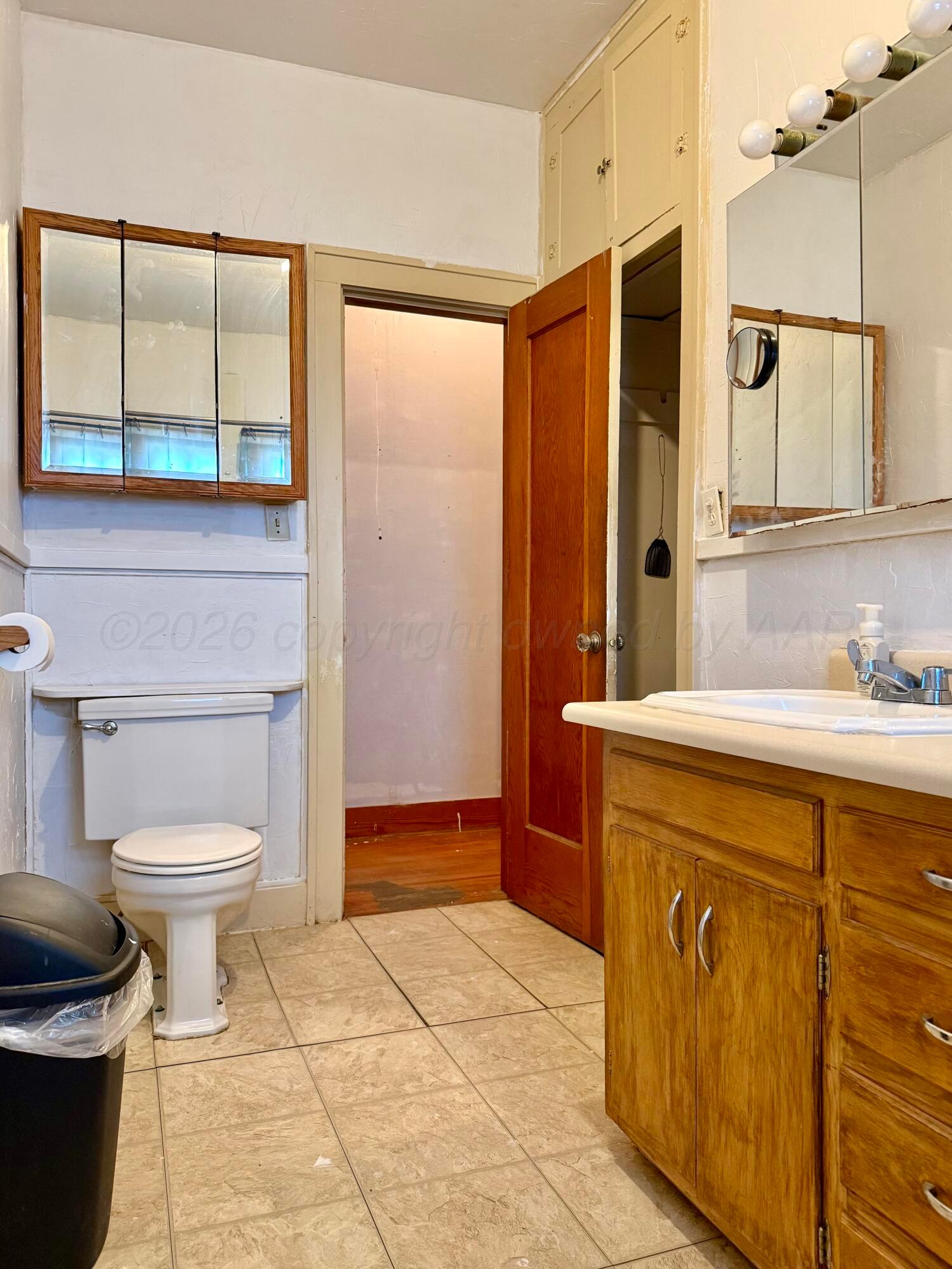 305 Wheeler Avenue Property Photo 13