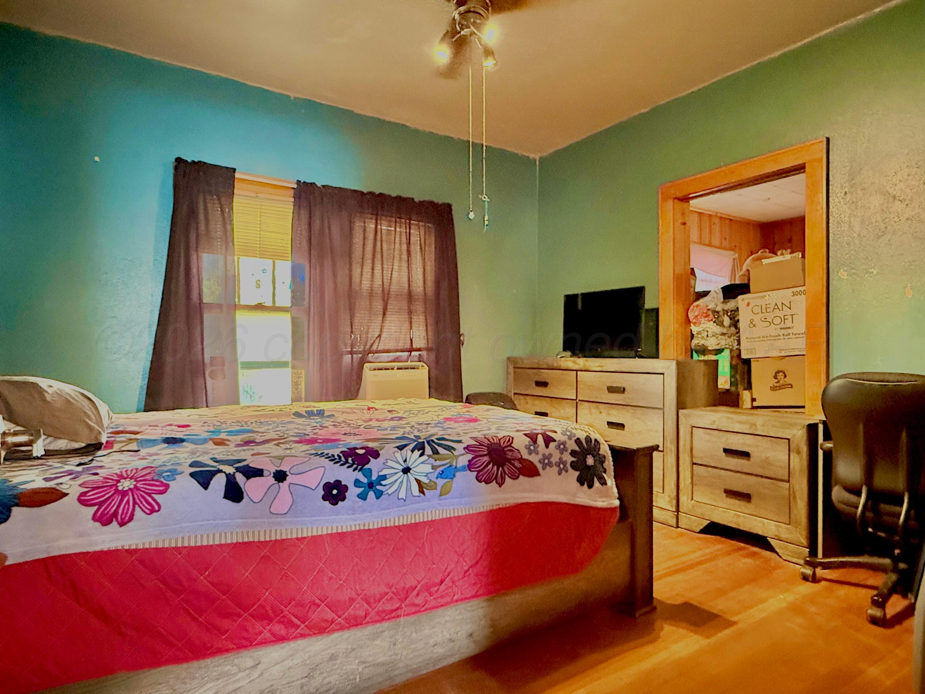 305 Wheeler Avenue Property Photo 14