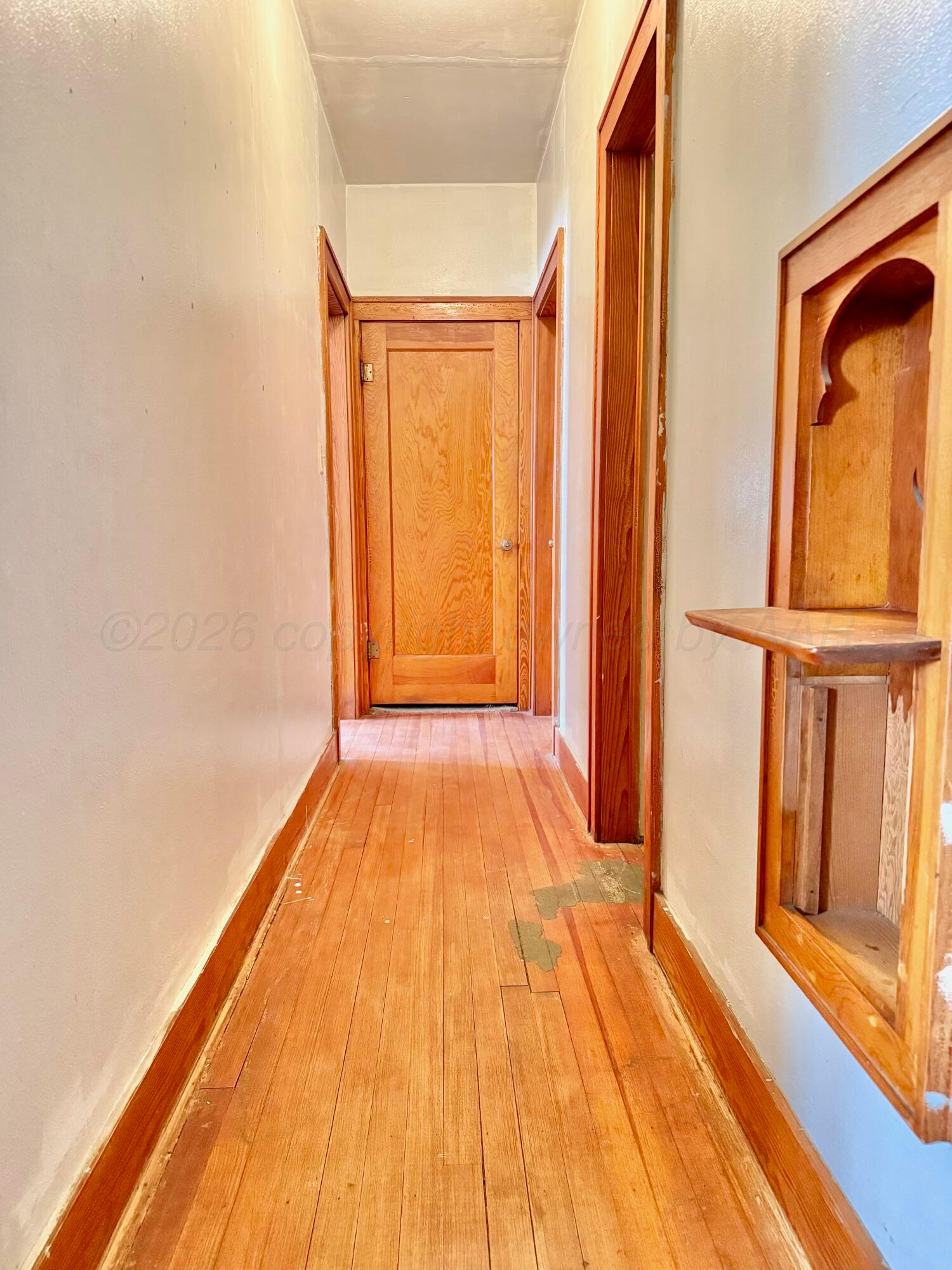 305 Wheeler Avenue Property Photo 16