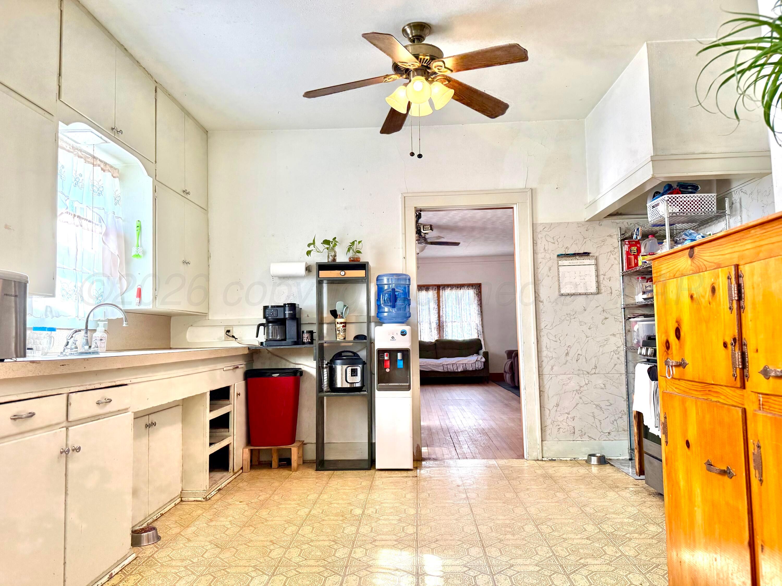 305 Wheeler Avenue Property Photo 17
