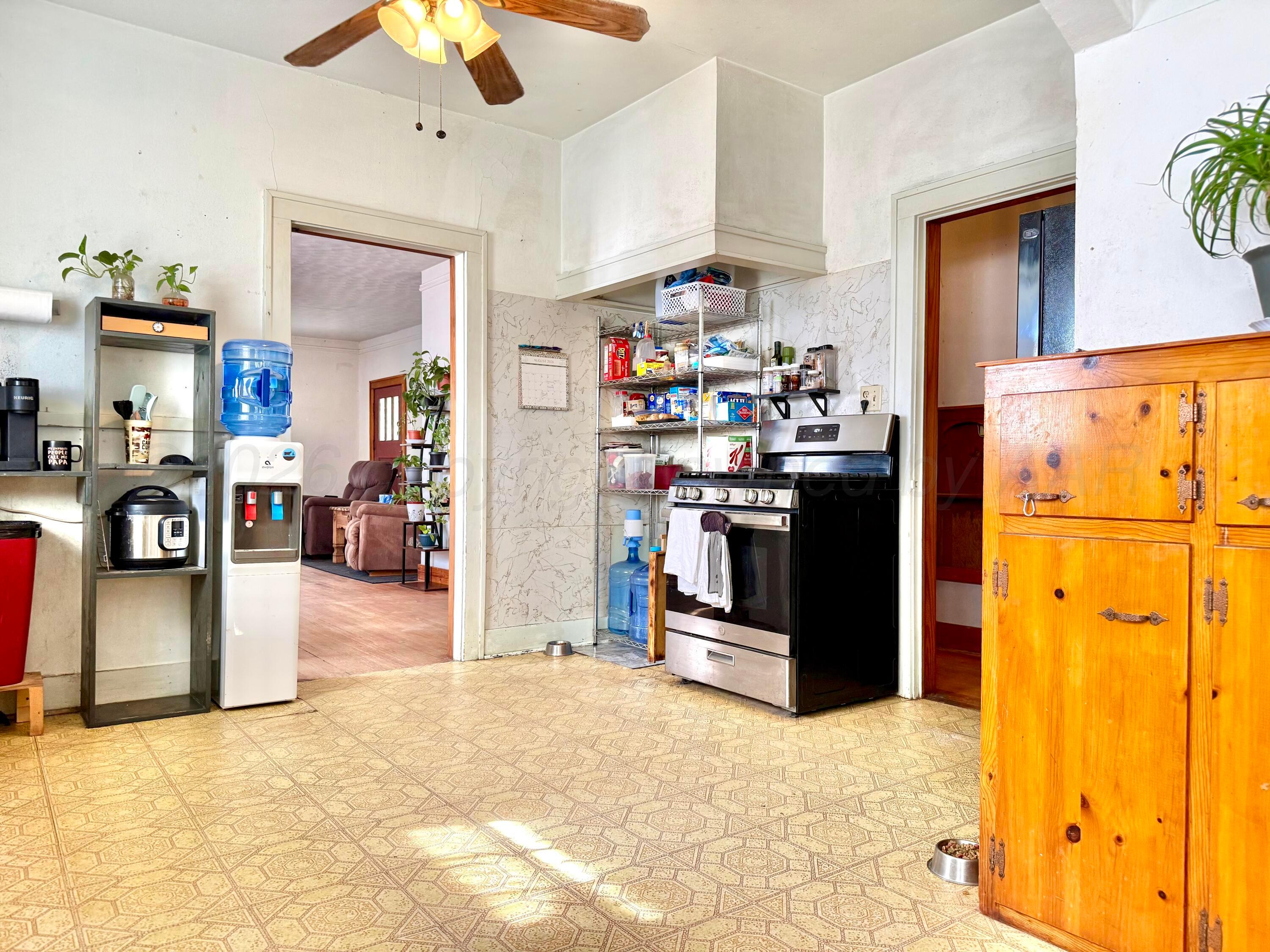305 Wheeler Avenue Property Photo 18