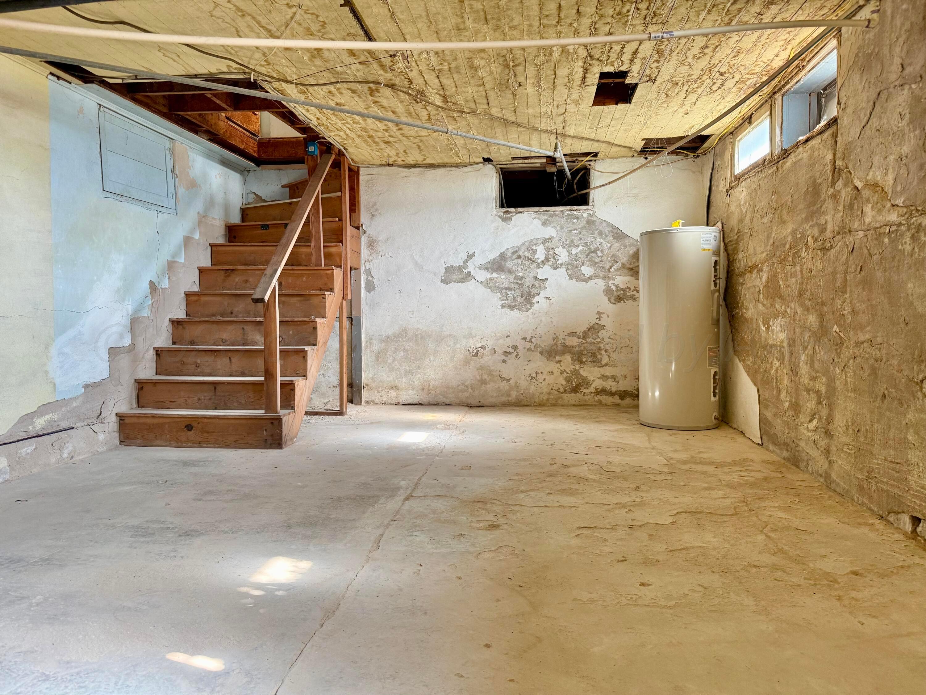305 Wheeler Avenue Property Photo 22
