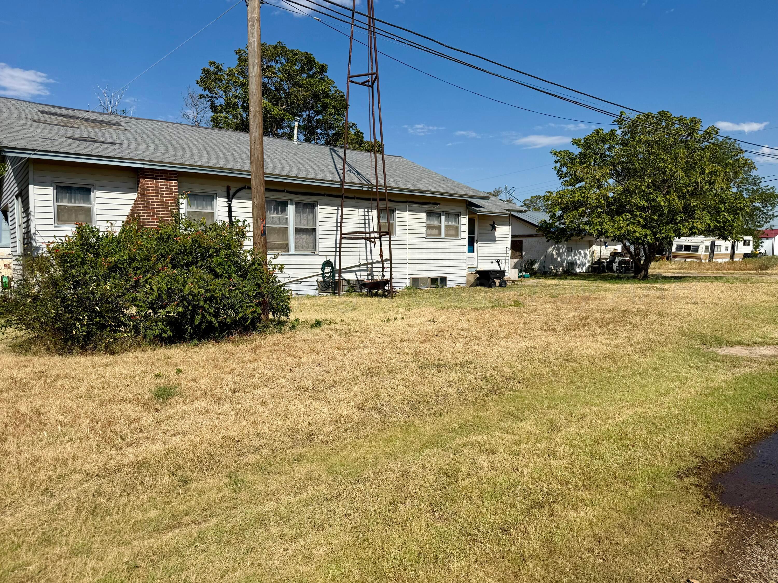 305 Wheeler Avenue Property Photo 25