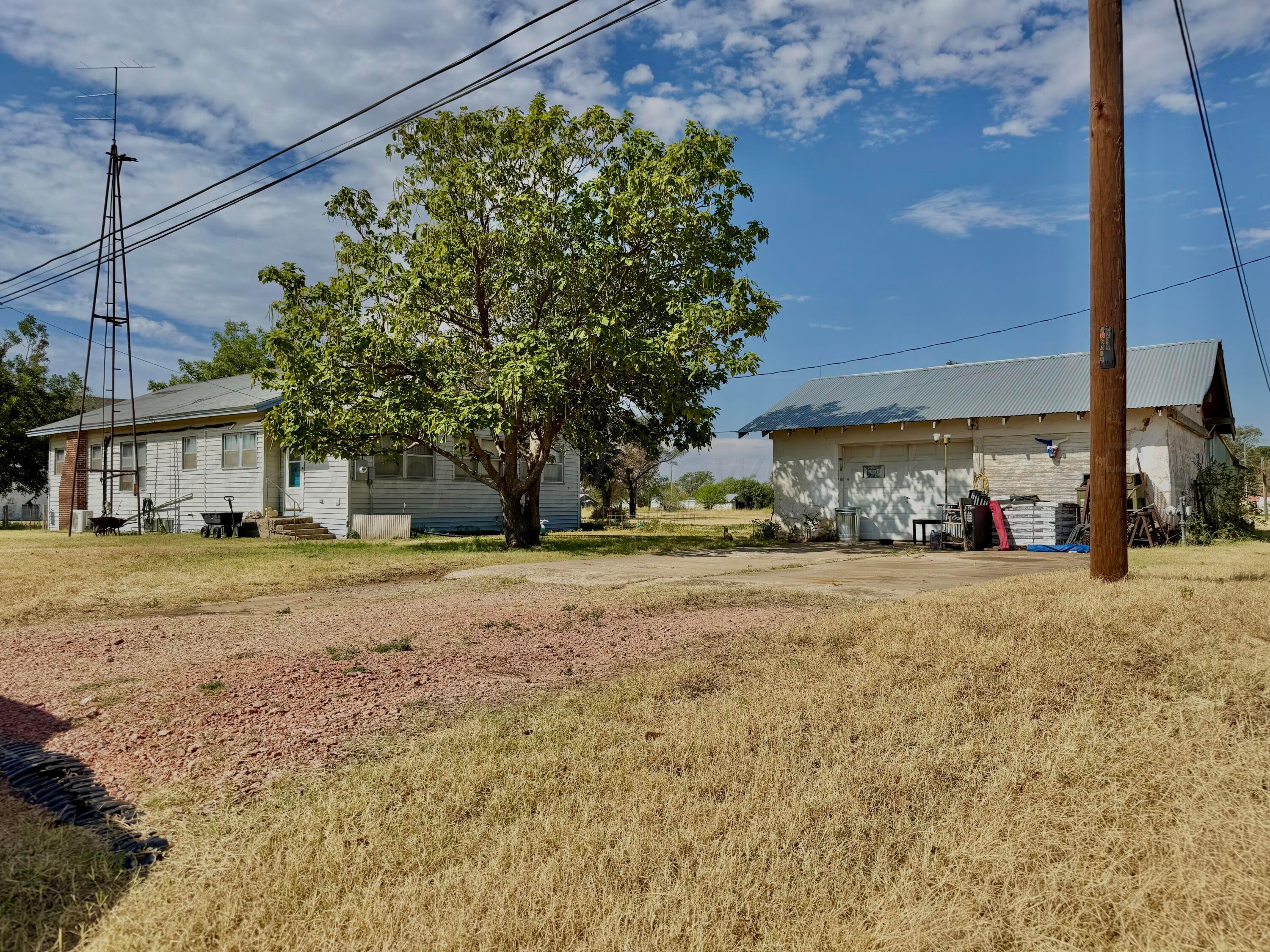 305 Wheeler Avenue Property Photo 26