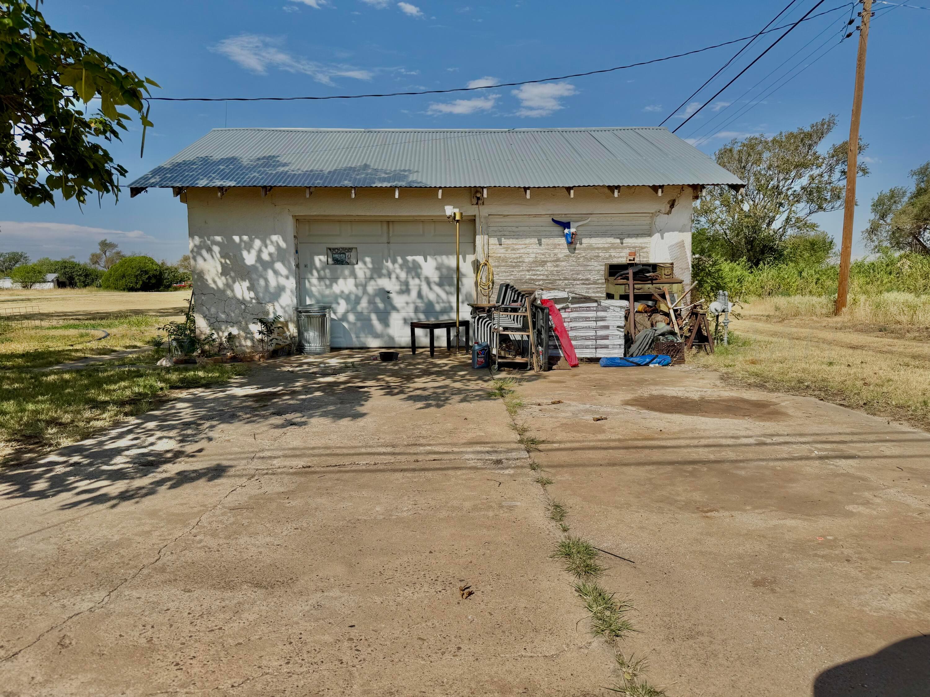 305 Wheeler Avenue Property Photo 27