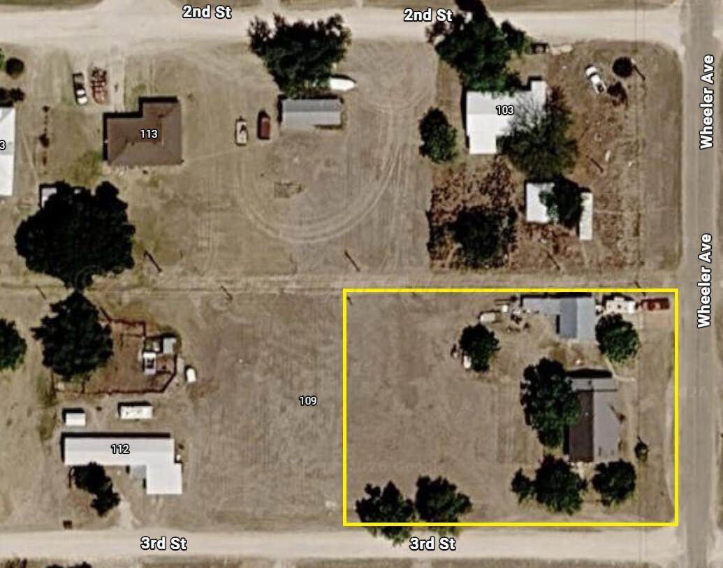 305 Wheeler Avenue Property Photo 28