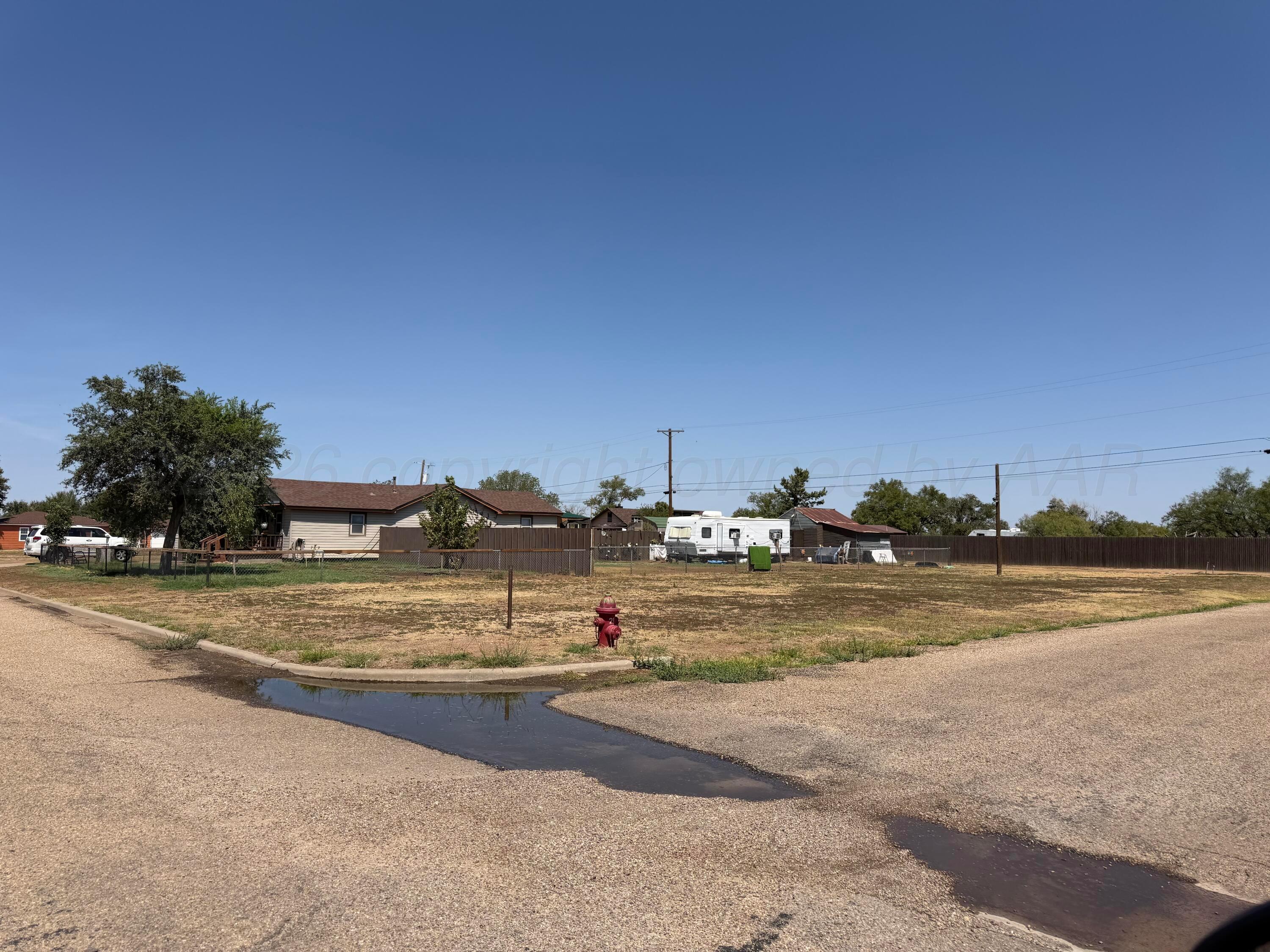 404 N Longwood Avenue Property Photo 3