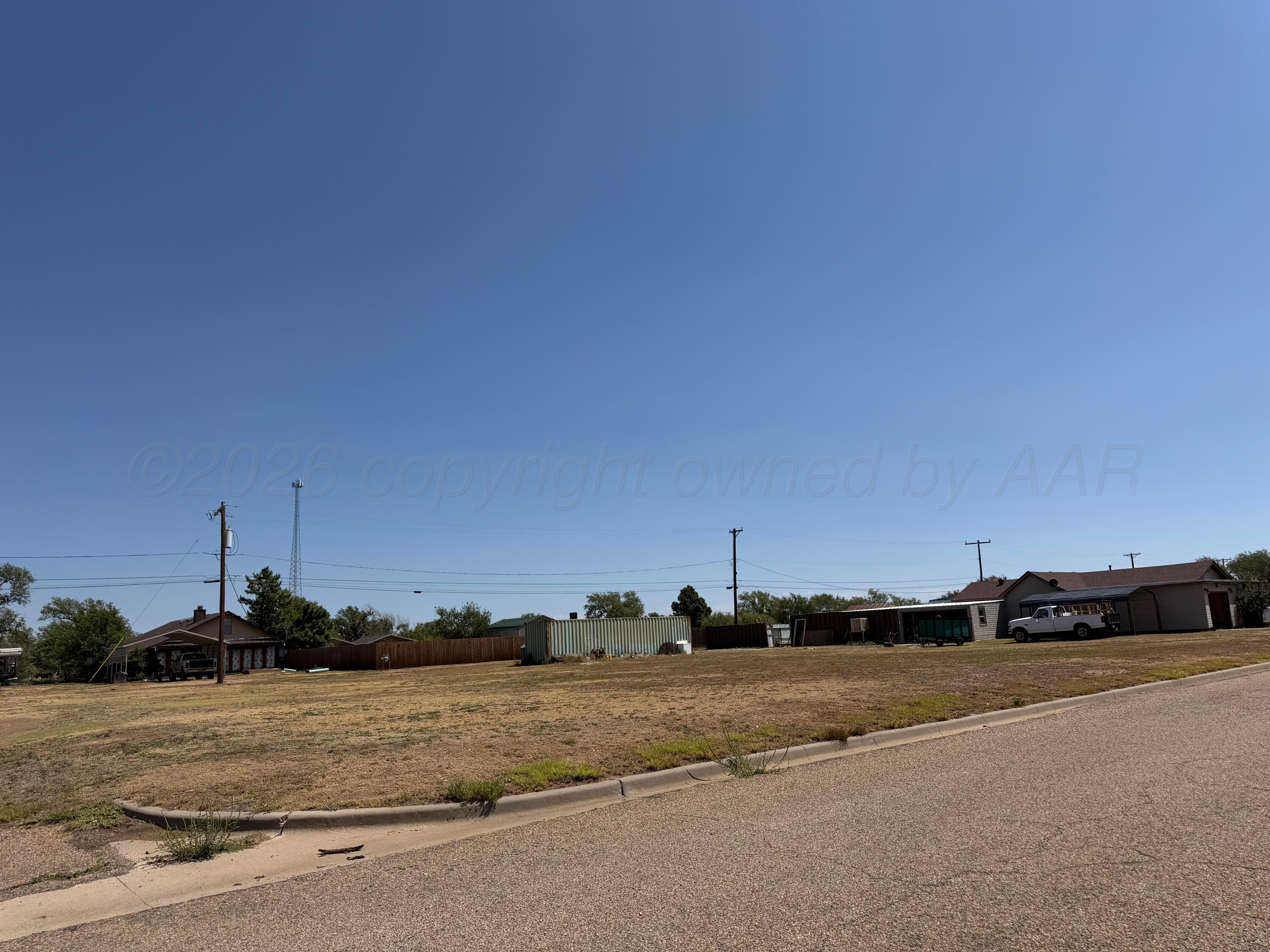 404 N Longwood Avenue Property Photo 4