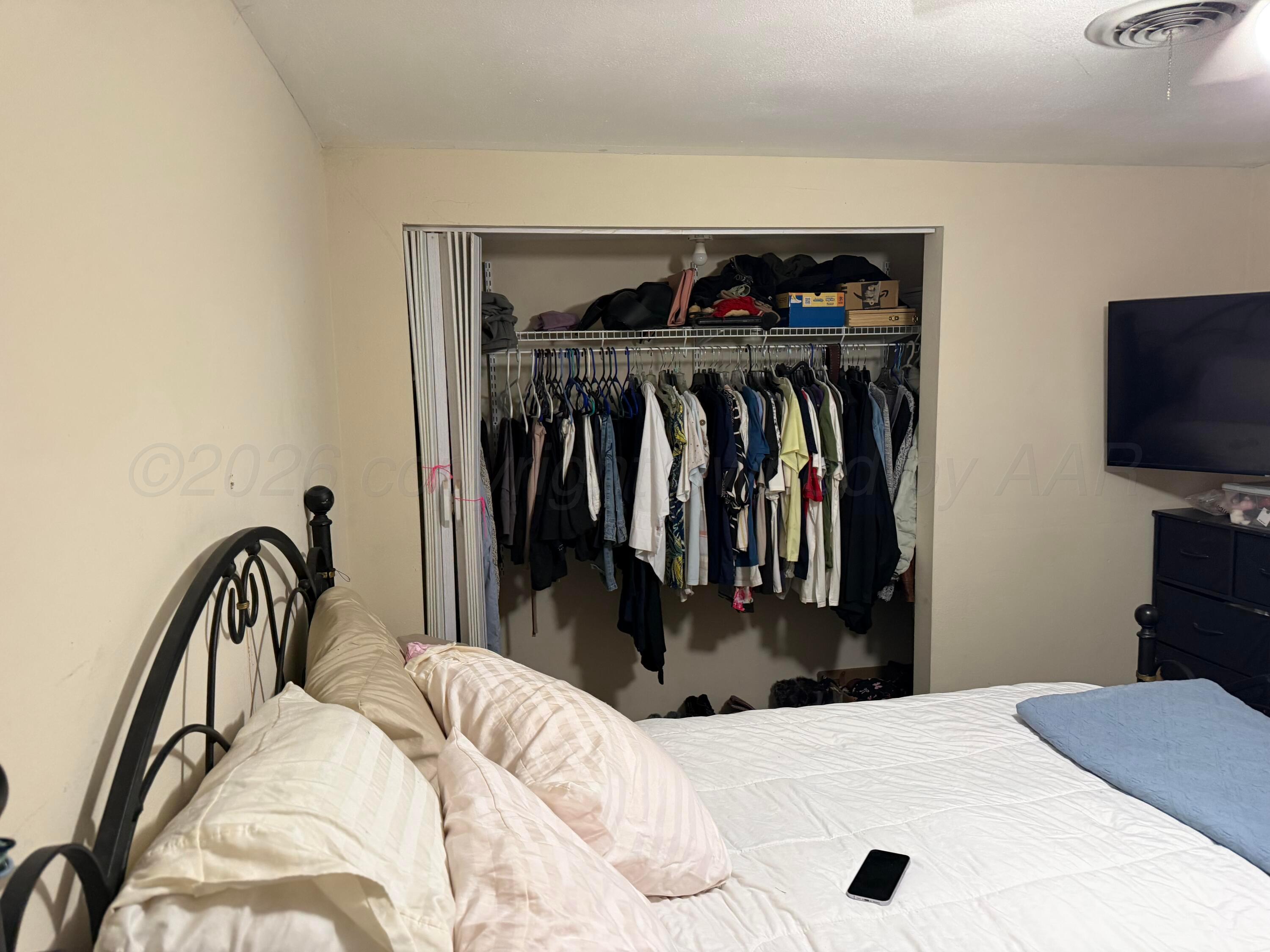 404 N Longwood Avenue Property Photo 20