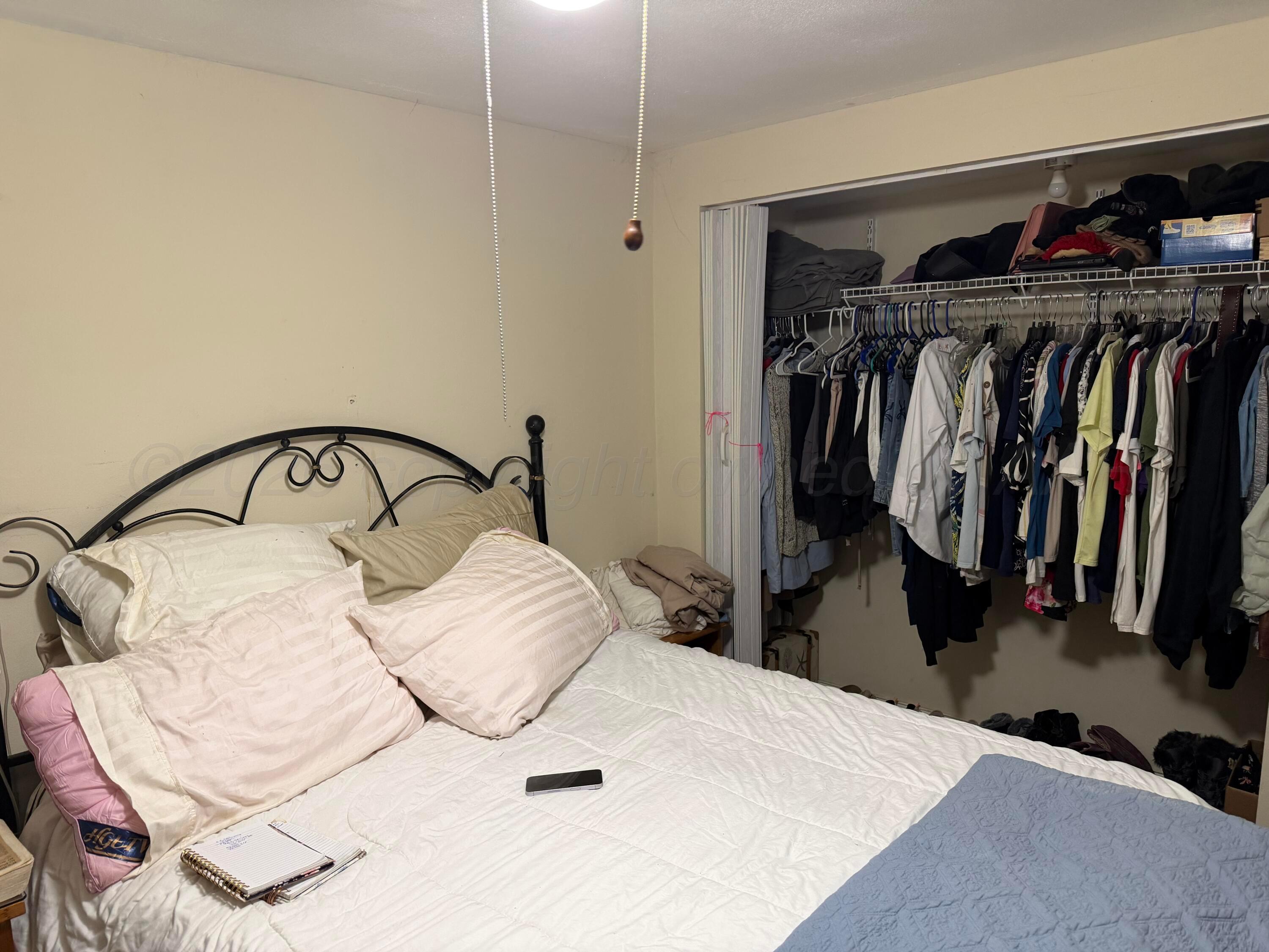 404 N Longwood Avenue Property Photo 21