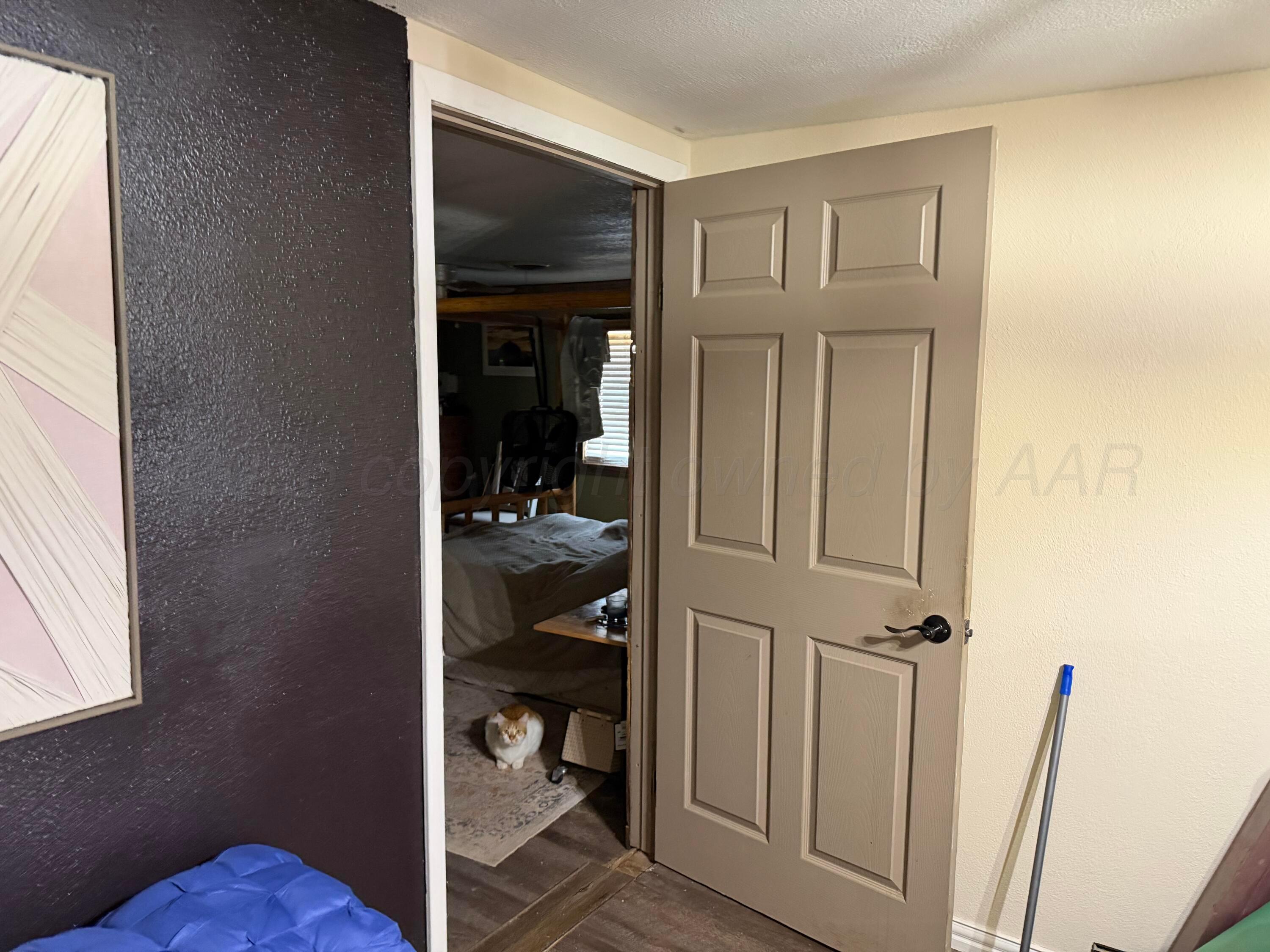 404 N Longwood Avenue Property Photo 22