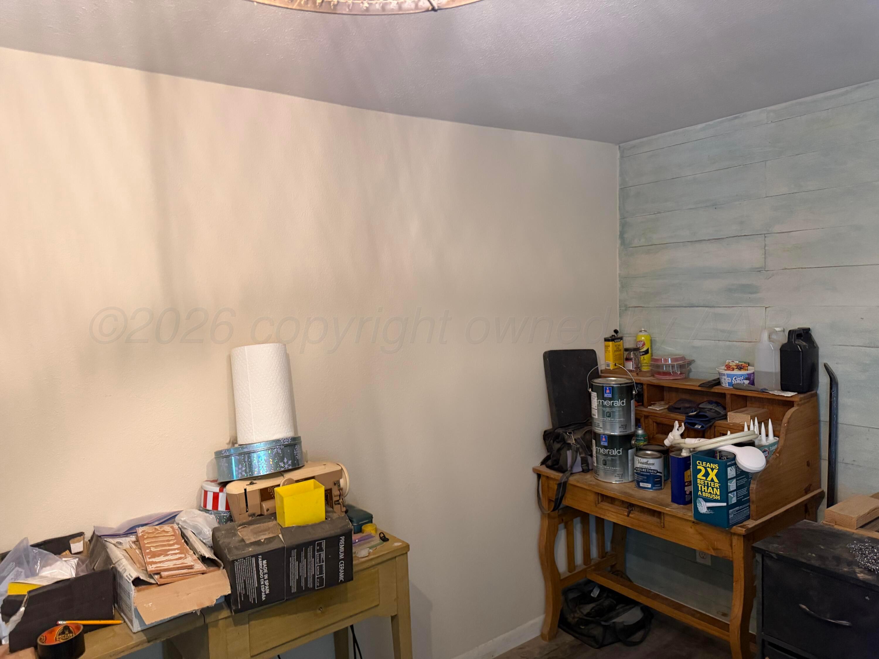 404 N Longwood Avenue Property Photo 24
