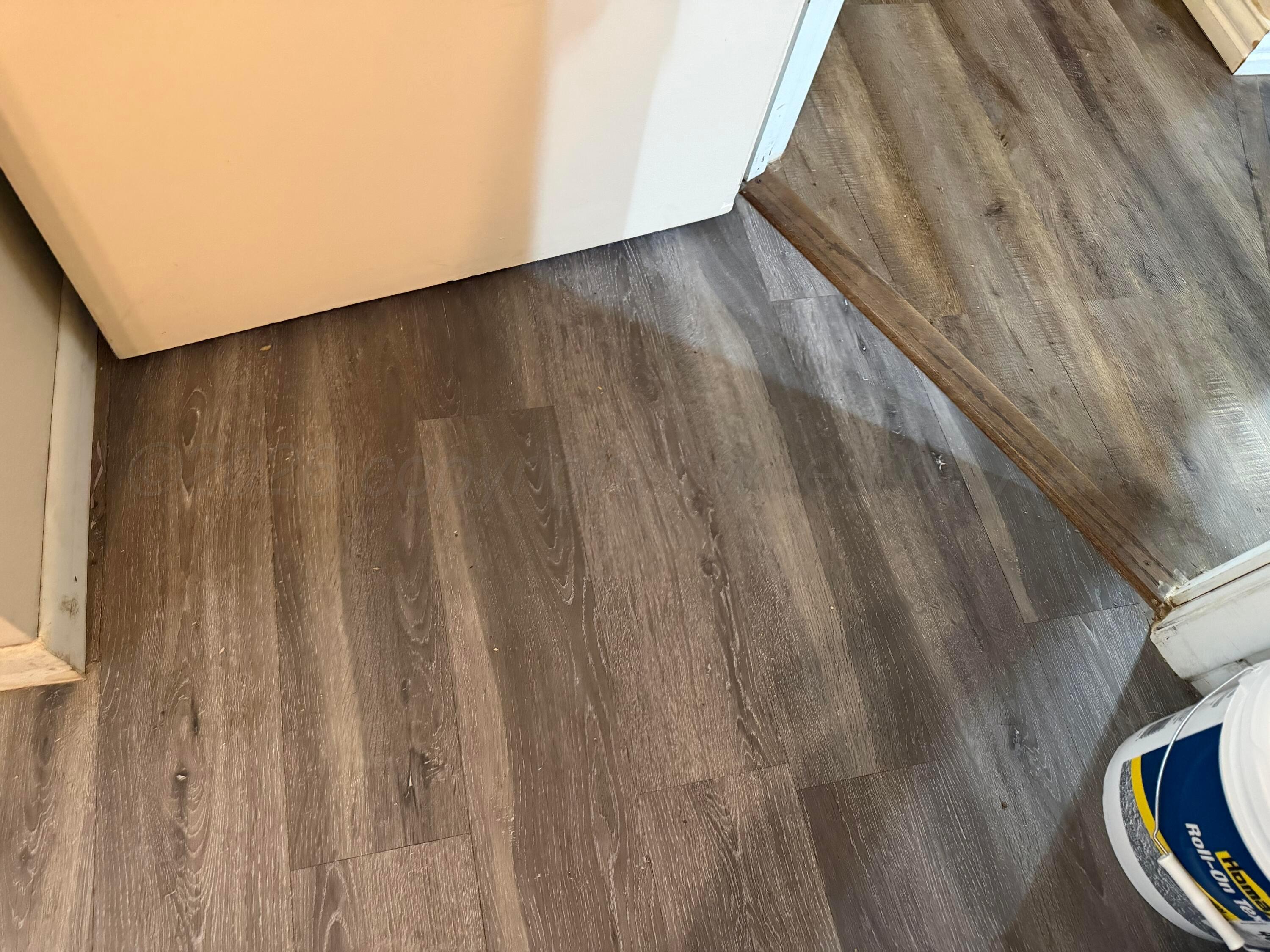 404 N Longwood Avenue Property Photo 27