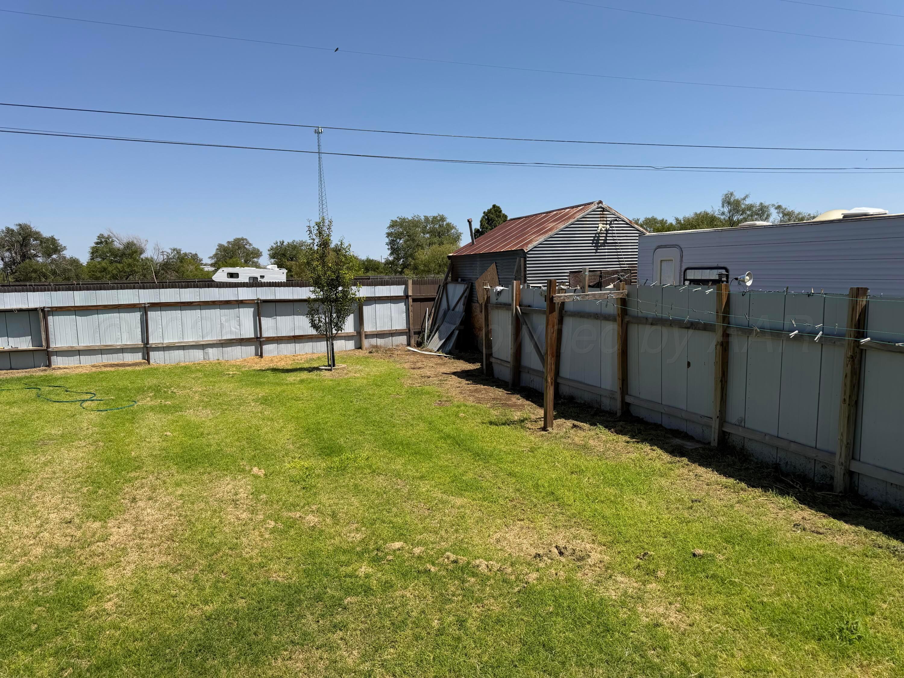 404 N Longwood Avenue Property Photo 38