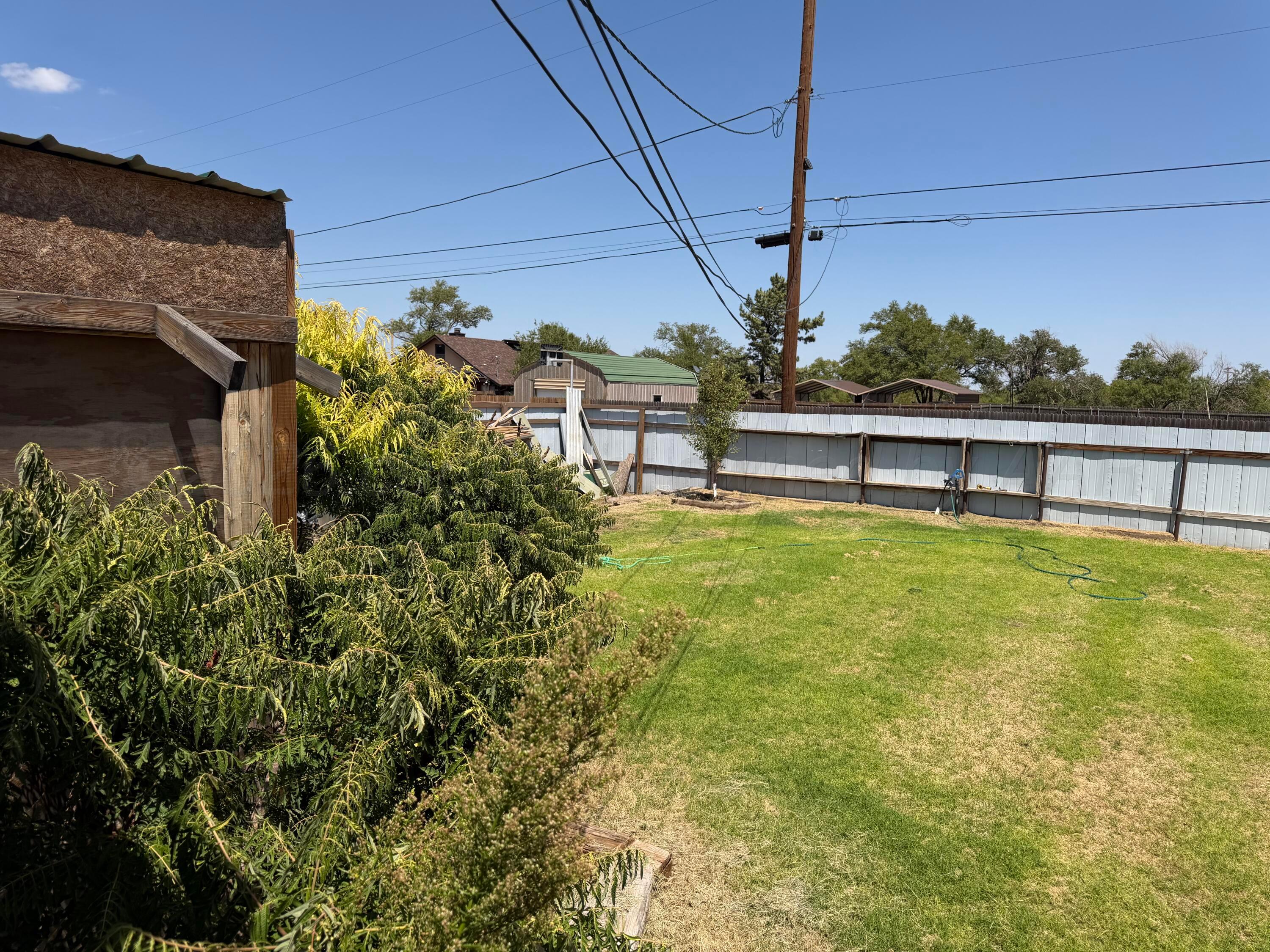 404 N Longwood Avenue Property Photo 39