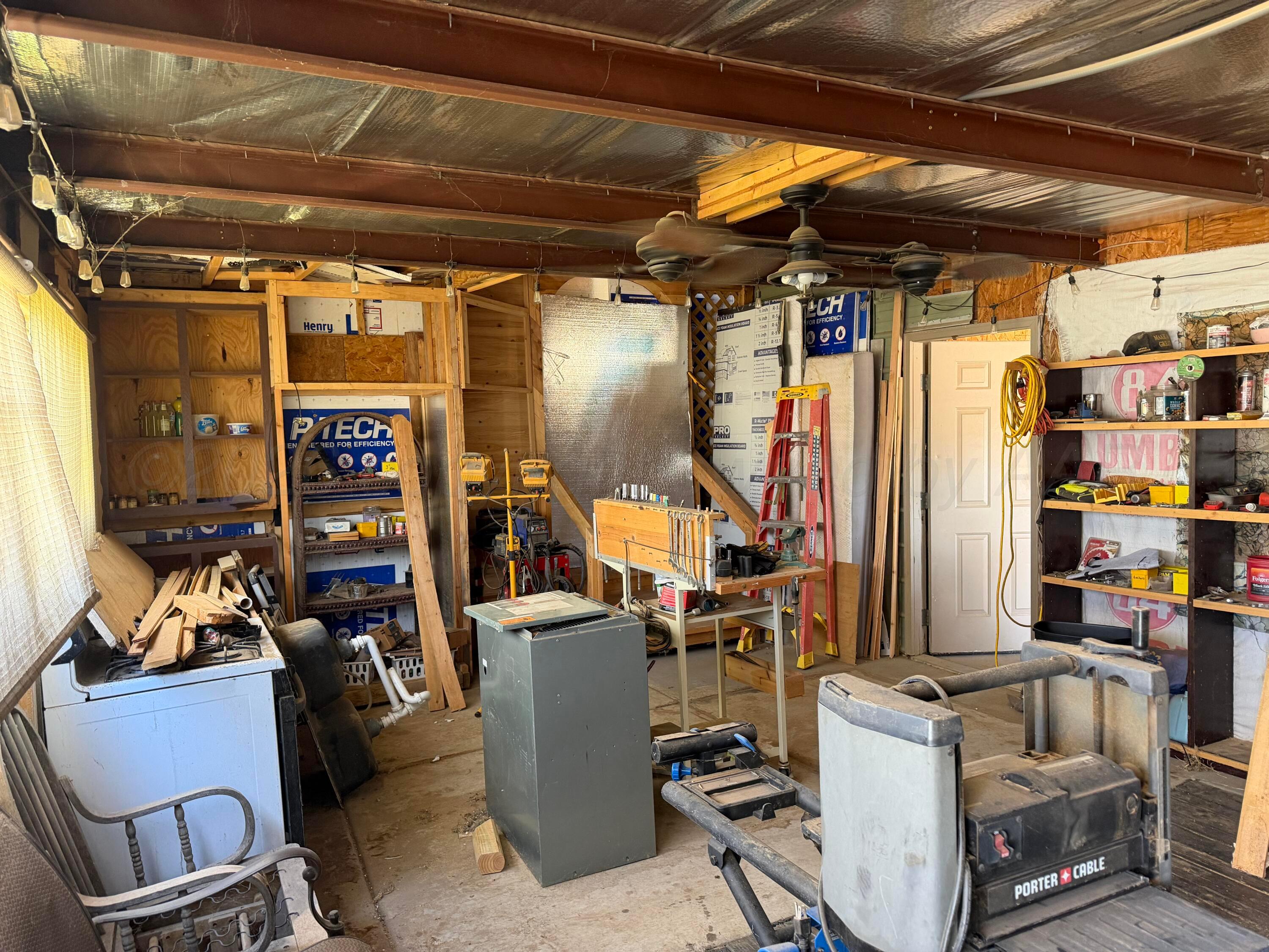 404 N Longwood Avenue Property Photo 45