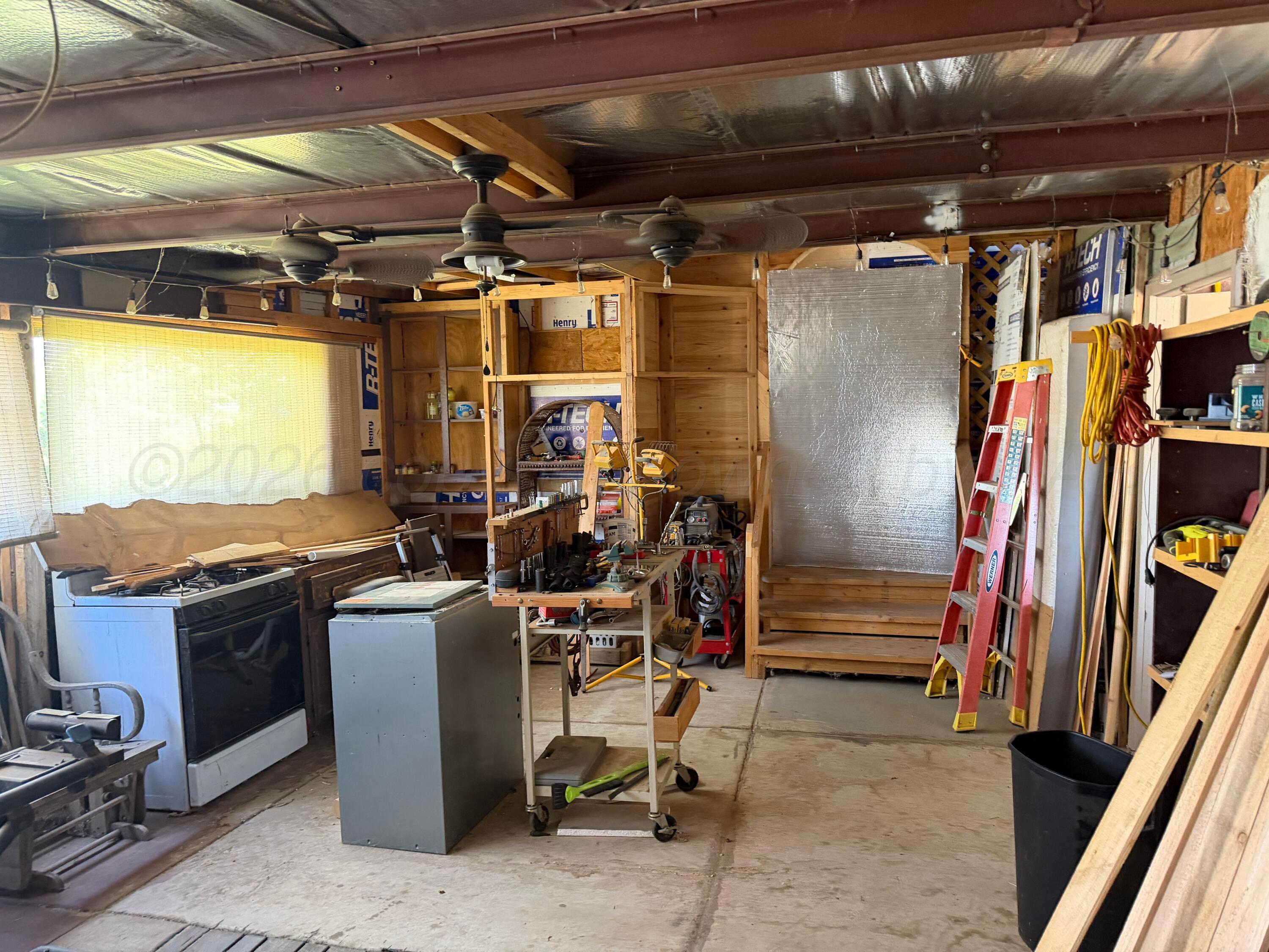 404 N Longwood Avenue Property Photo 45