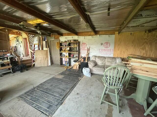 404 N Longwood Avenue Property Photo 46