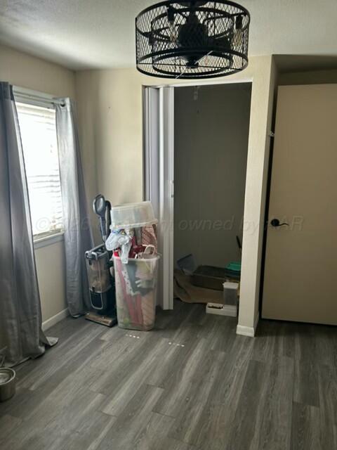 404 N Longwood Avenue Property Photo 52