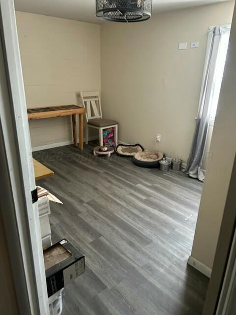 404 N Longwood Avenue Property Photo 53