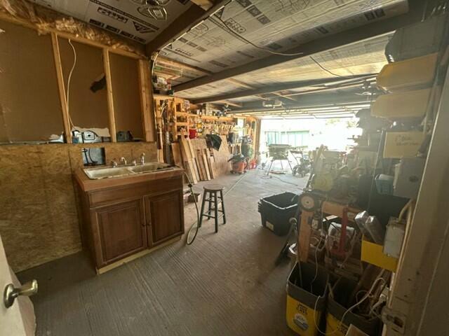 404 N Longwood Avenue Property Photo 54