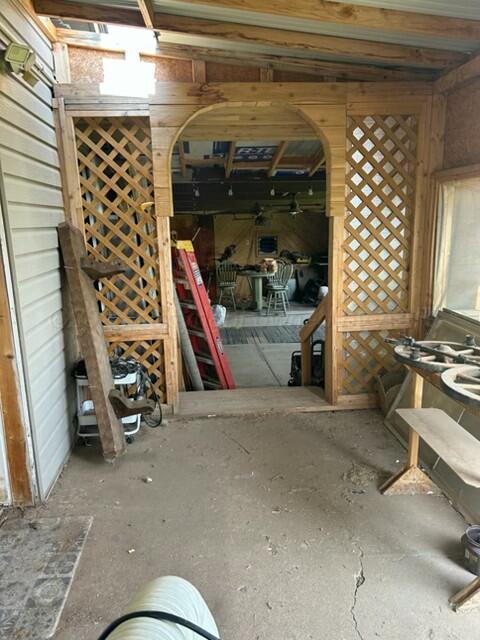 404 N Longwood Avenue Property Photo 55