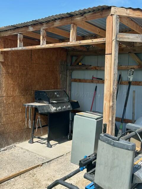 404 N Longwood Avenue Property Photo 56