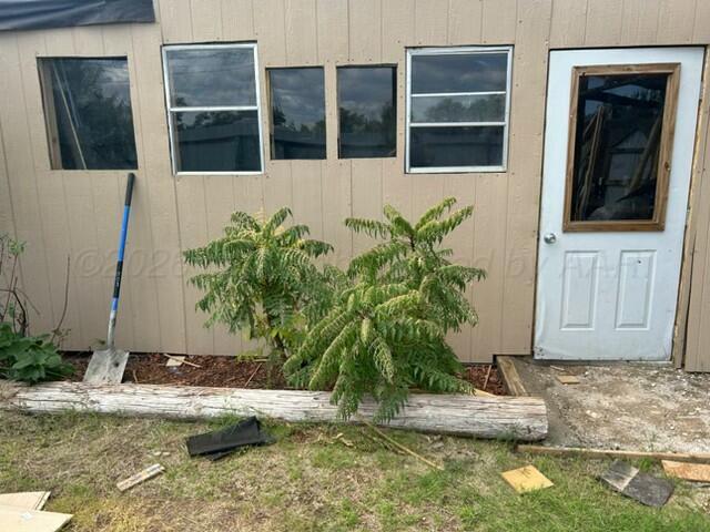 404 N Longwood Avenue Property Photo 59