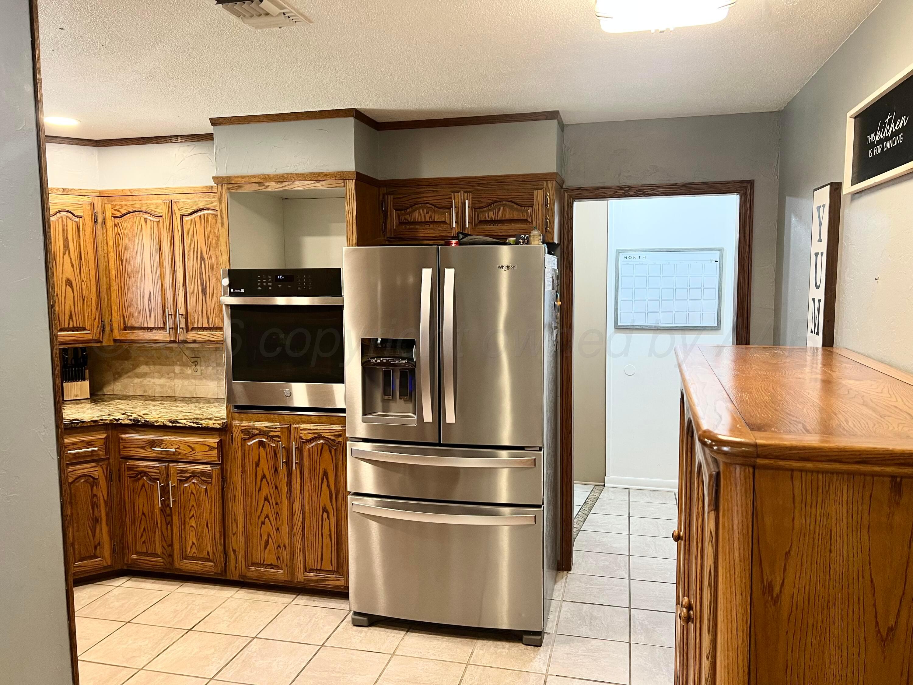 1205 N Chestnut Street Property Photo 14