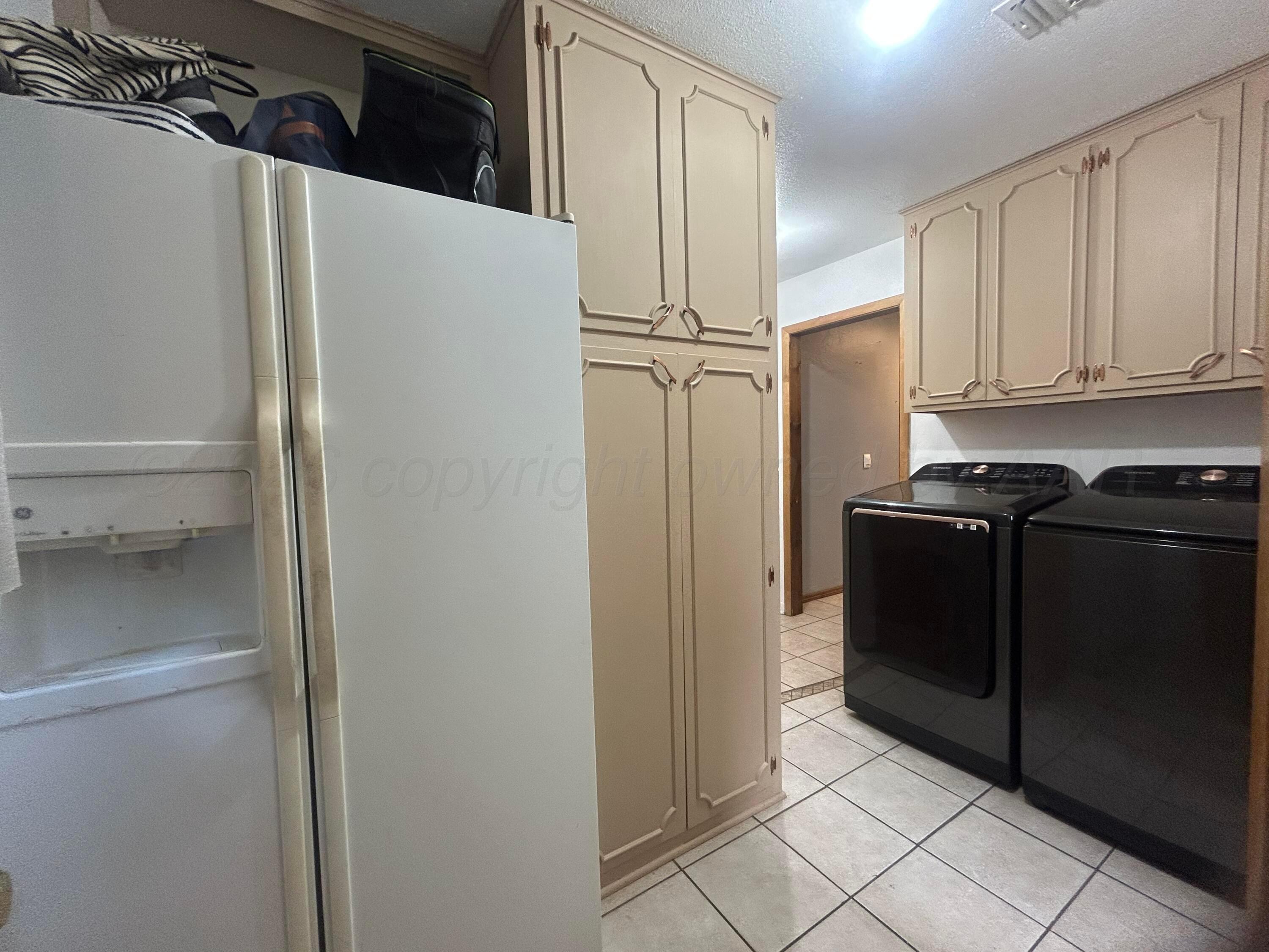 1205 N Chestnut Street Property Photo 18