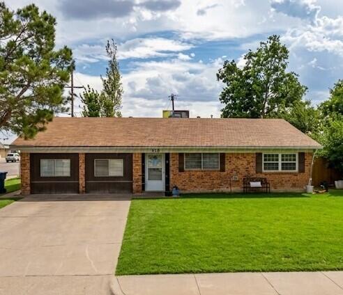6001 Oxbow Trail Property Photo 11