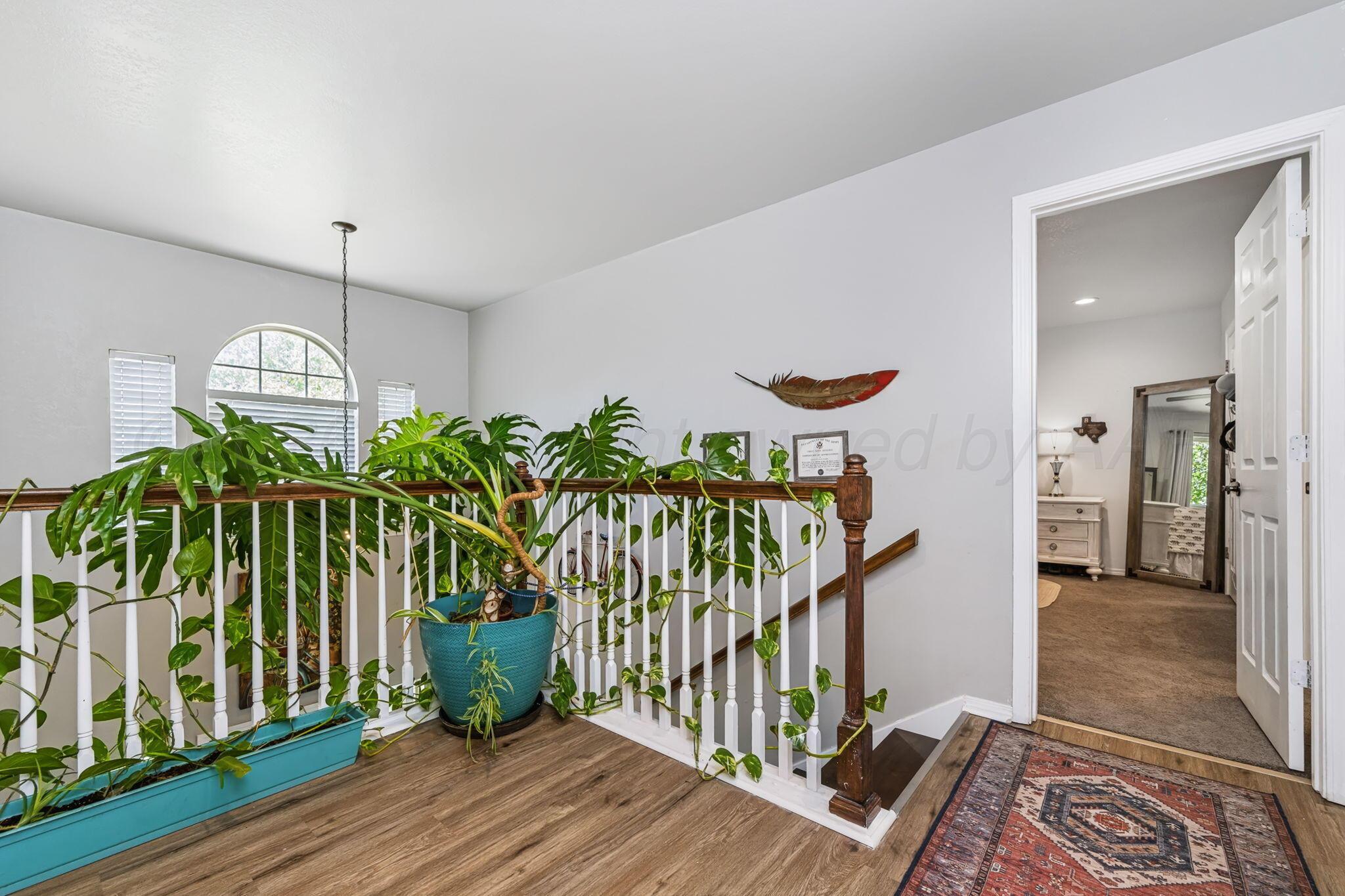 6201 S Travis Street Property Photo 25